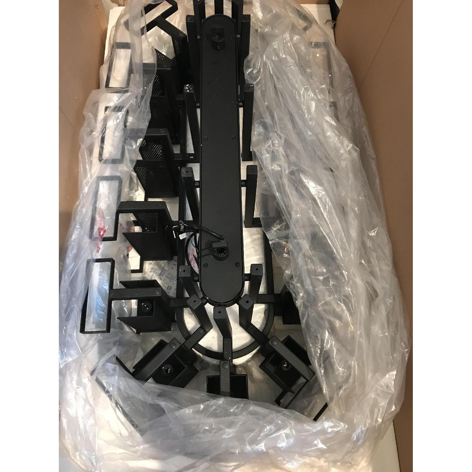 Timothy Oulton Ice Pendant - image-5