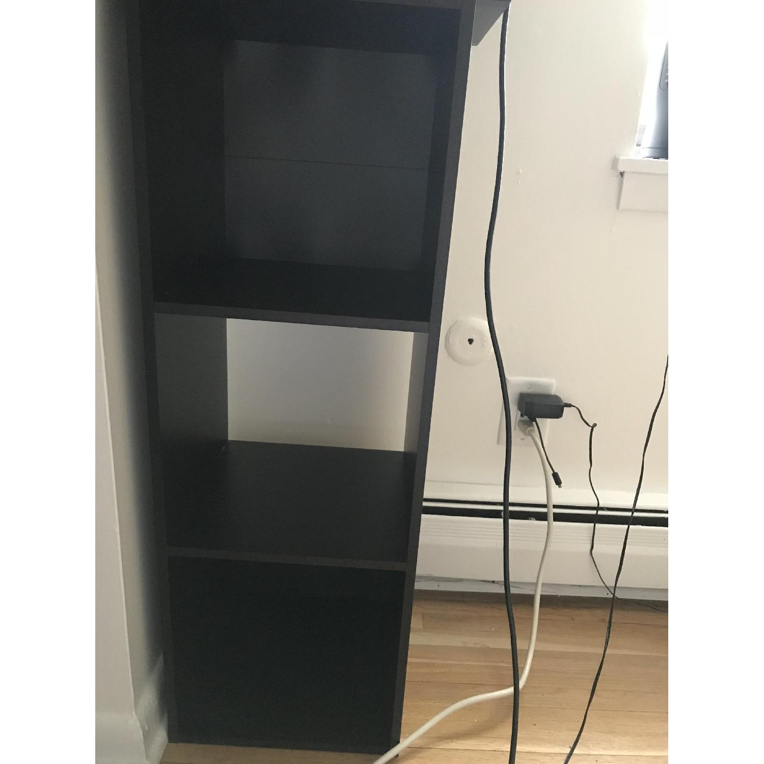 Target Room Essentials Shelf - image-1