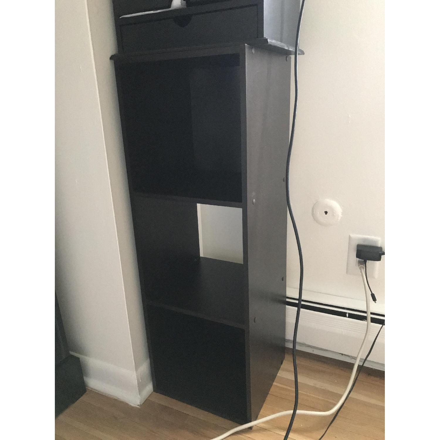 Target Room Essentials Shelf - image-2