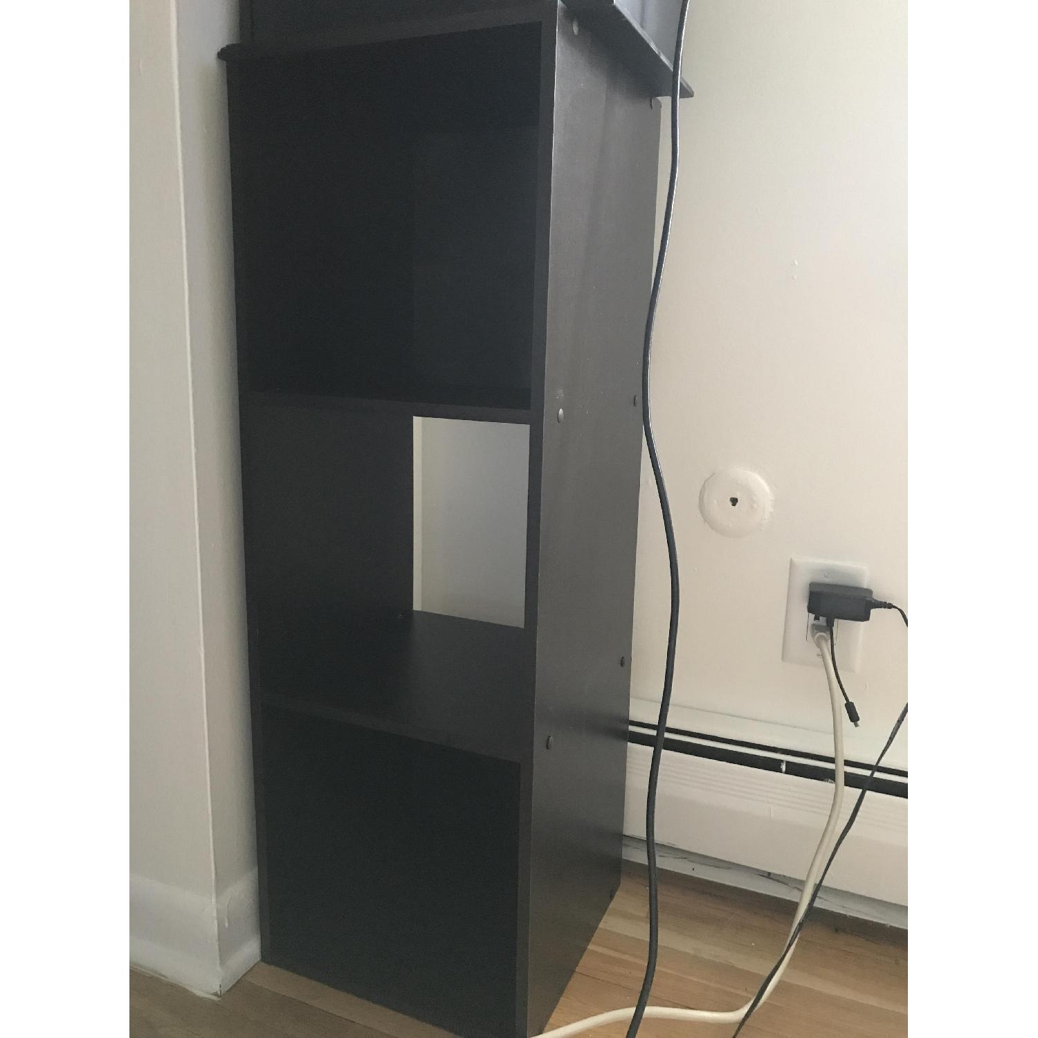 Target Room Essentials Shelf - image-3