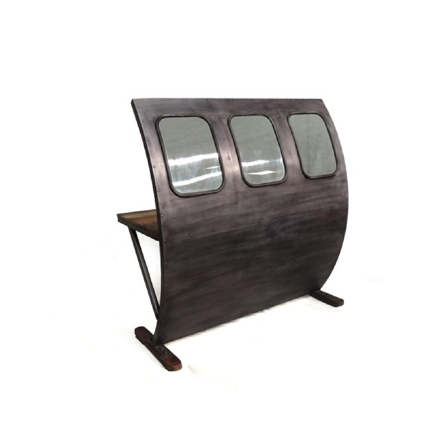 Designe Gallerie 3 Piece Clara Bar Set - image-1