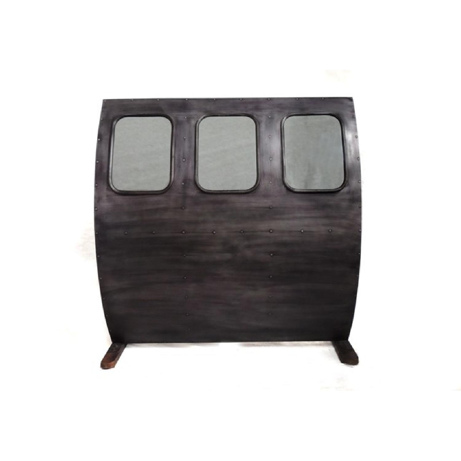 Designe Gallerie 3 Piece Clara Bar Set - image-2