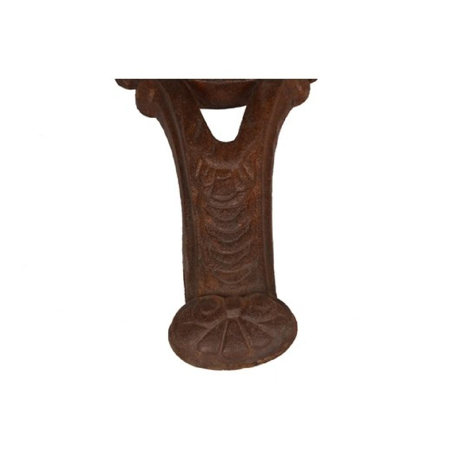 Designe Gallerie 3 Piece Clara Bar Set - image-4