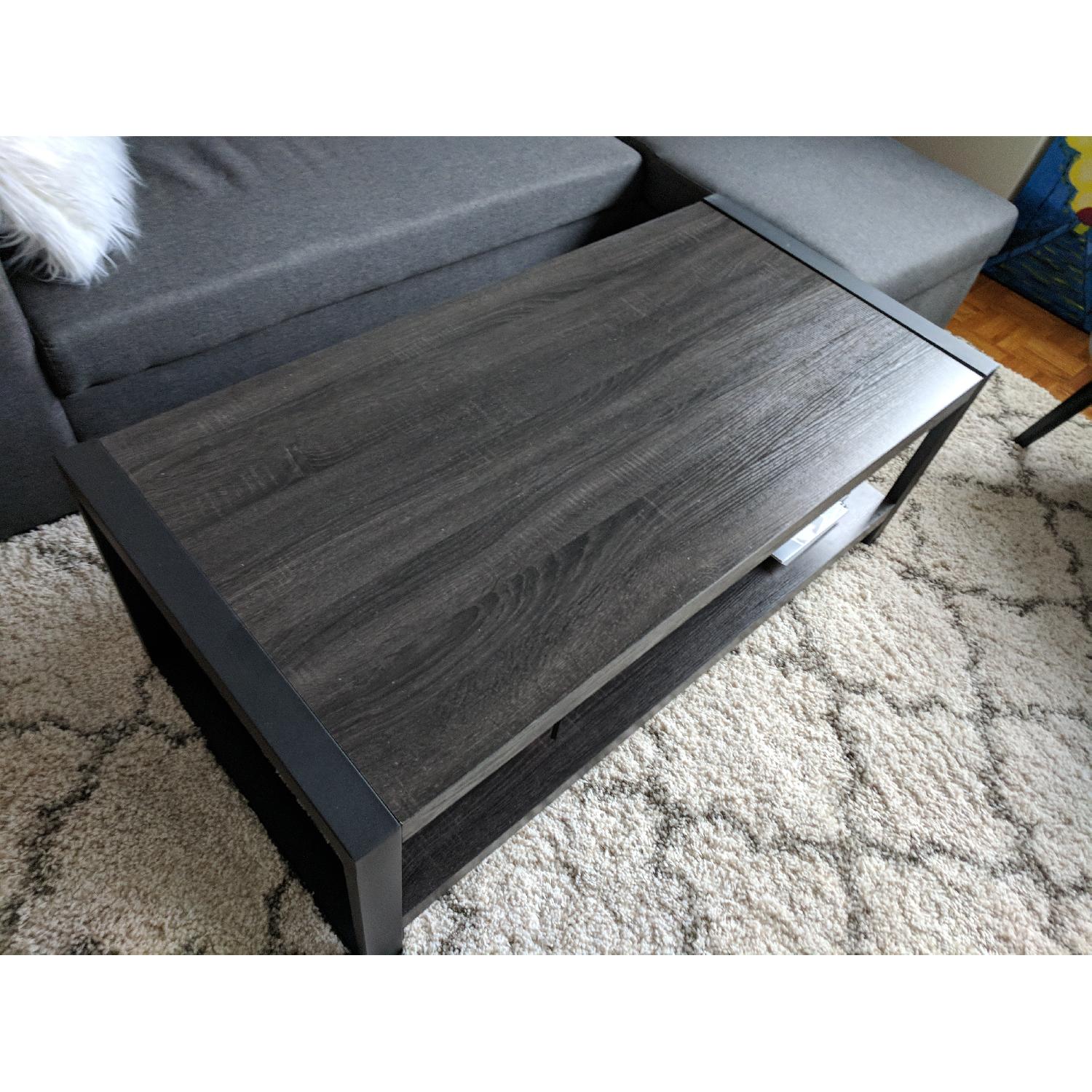 Angelohome City Grove Coffee Table - image-3