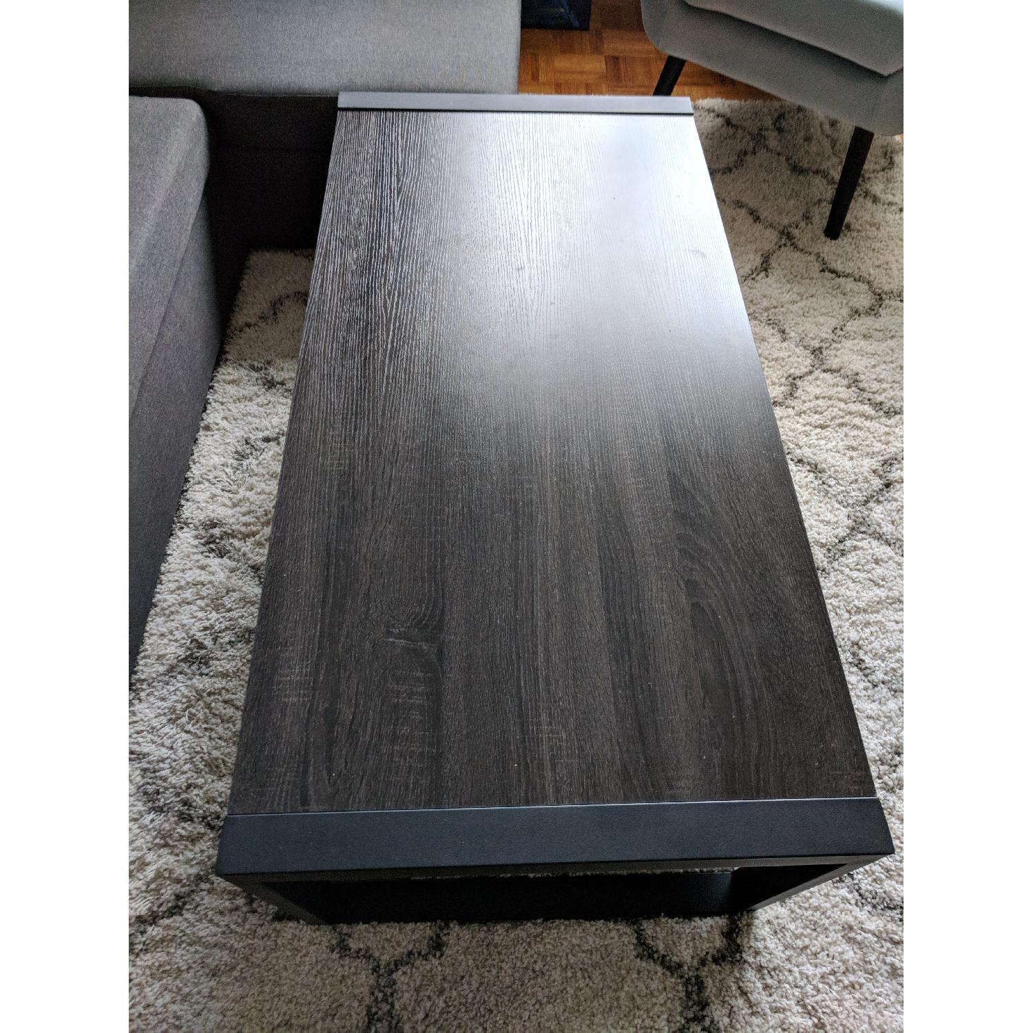 Angelohome City Grove Coffee Table - image-5