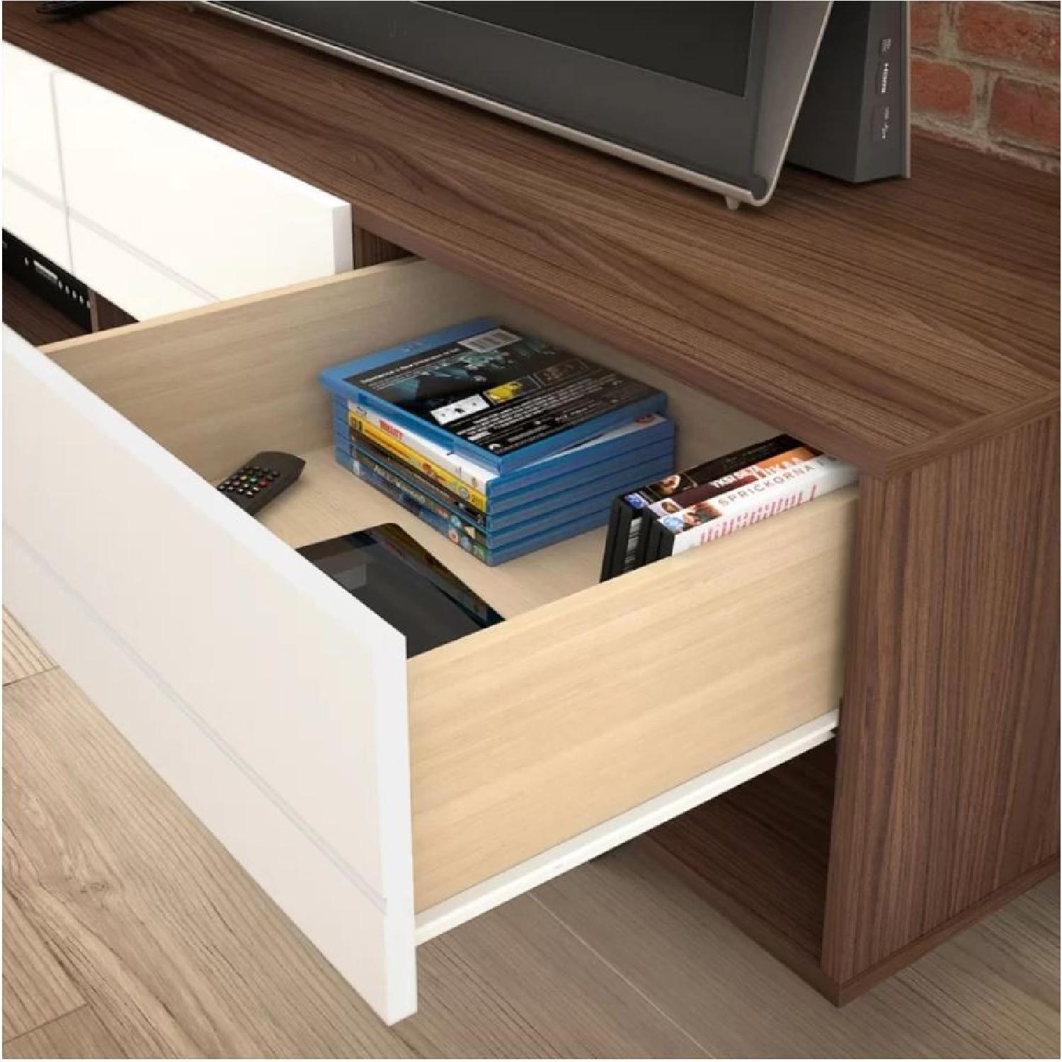 Brayden Studio Vicknair TV Stand - image-6