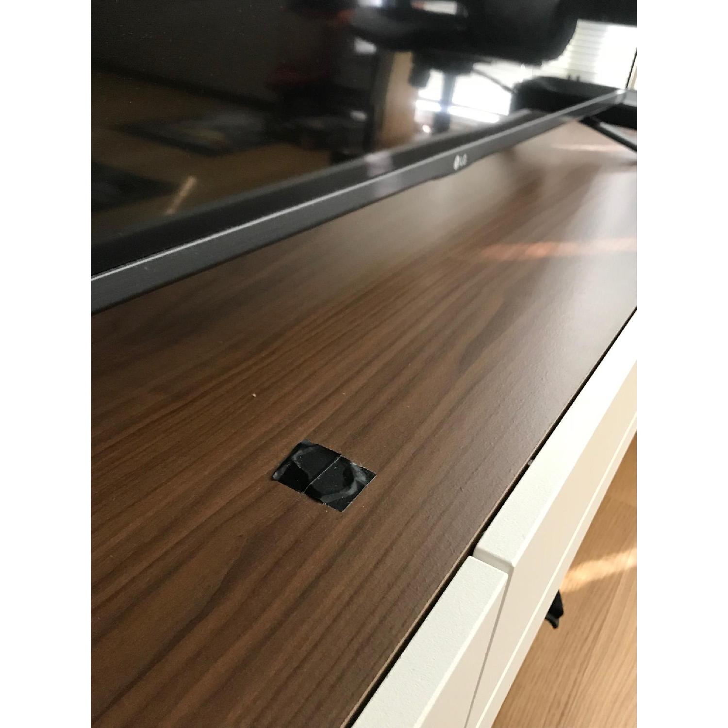 Brayden Studio Vicknair TV Stand - image-8