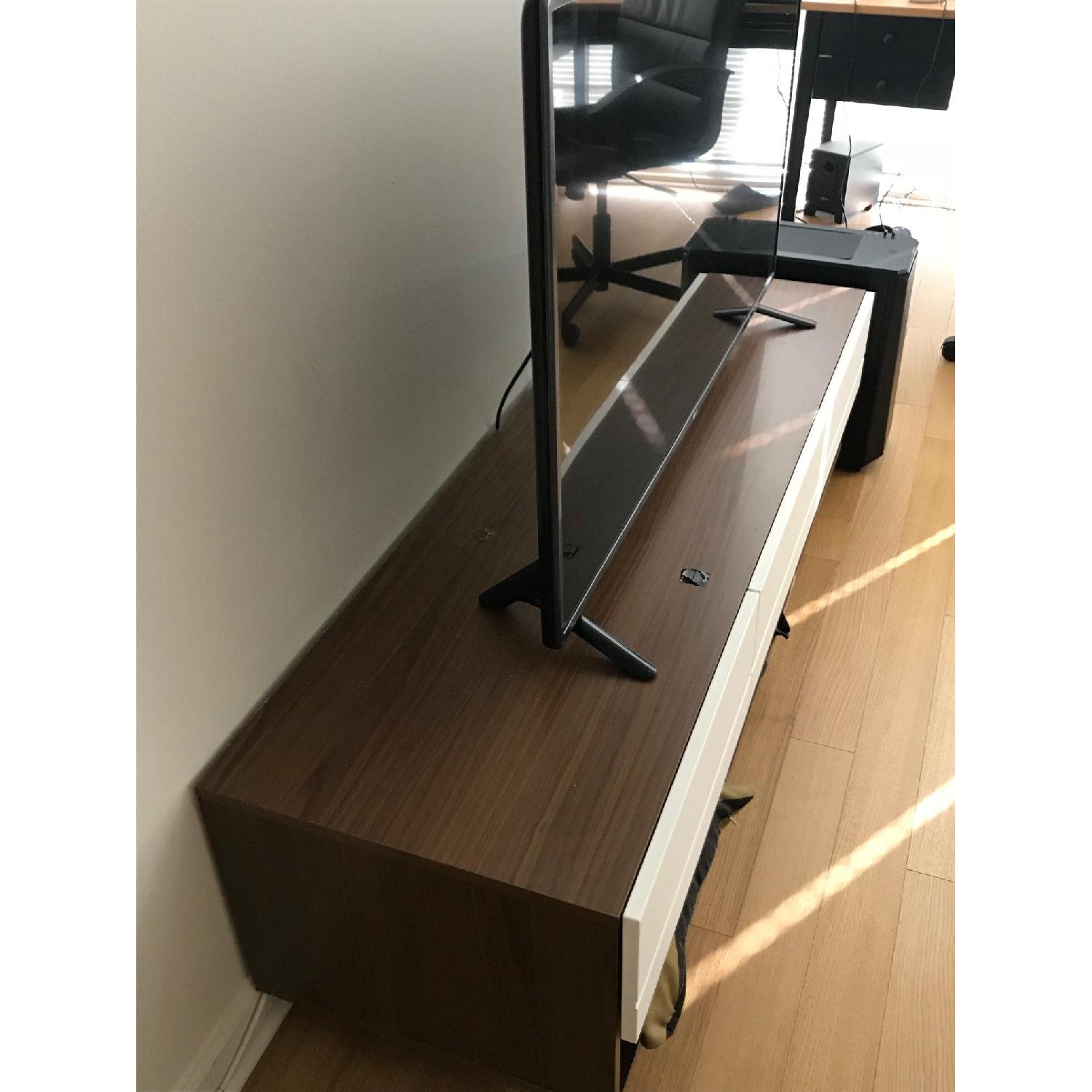 Brayden Studio Vicknair TV Stand - image-9