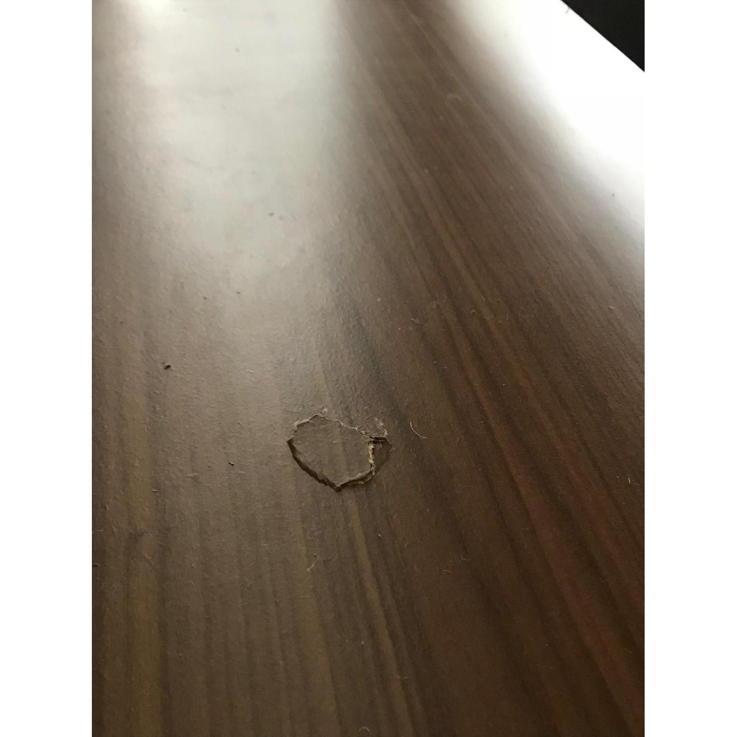 Brayden Studio Vicknair TV Stand - image-10