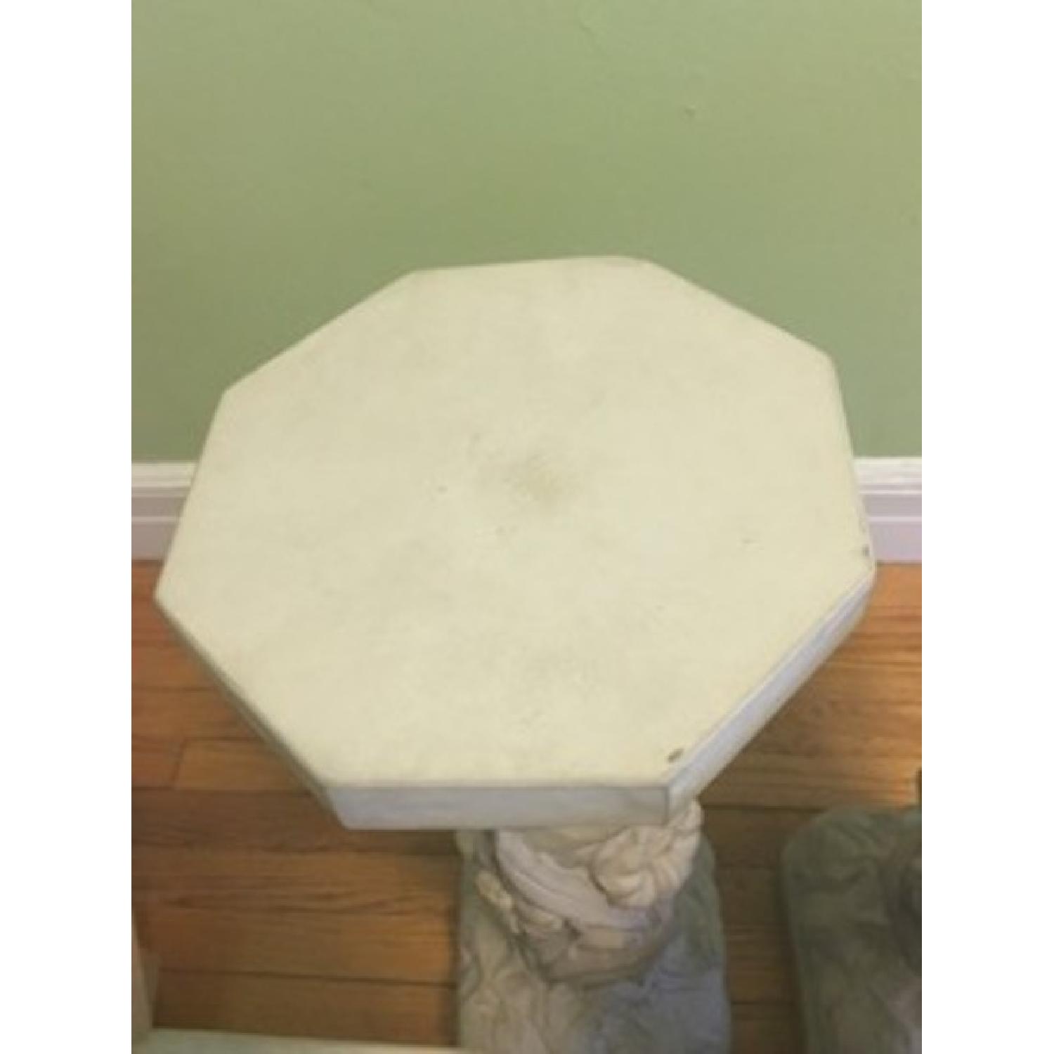 Art Deco Columns - image-3