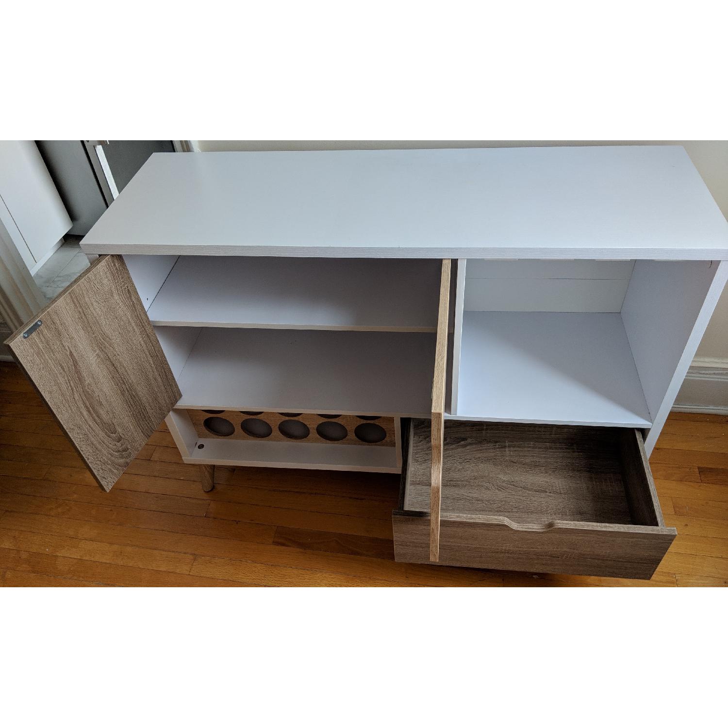 Mercury Row Rogerson Contemporary Server - image-6