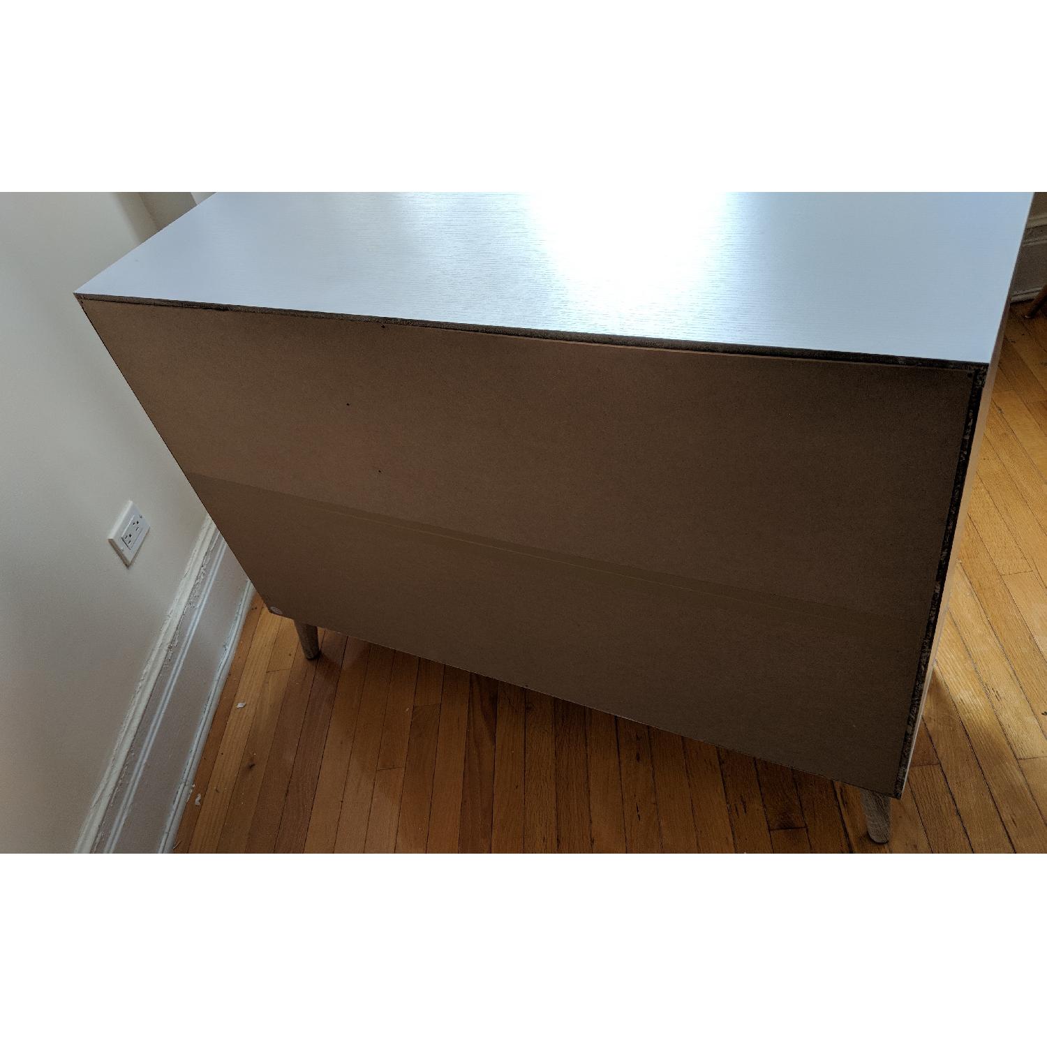 Mercury Row Rogerson Contemporary Server - image-7