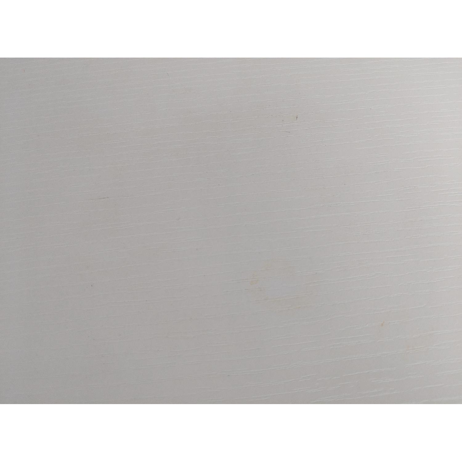 Mercury Row Rogerson Contemporary Server - image-10