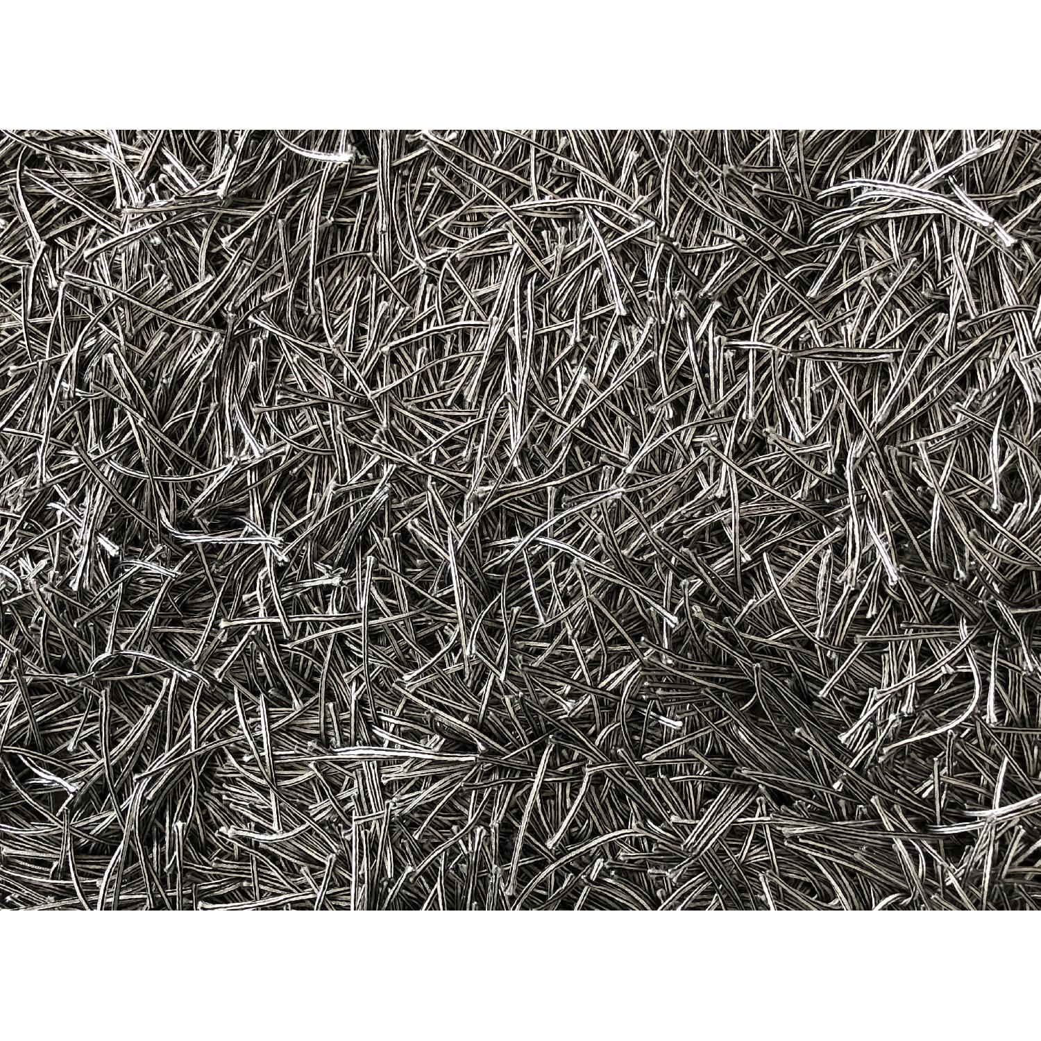 Chandra Shag Area Rug - image-3