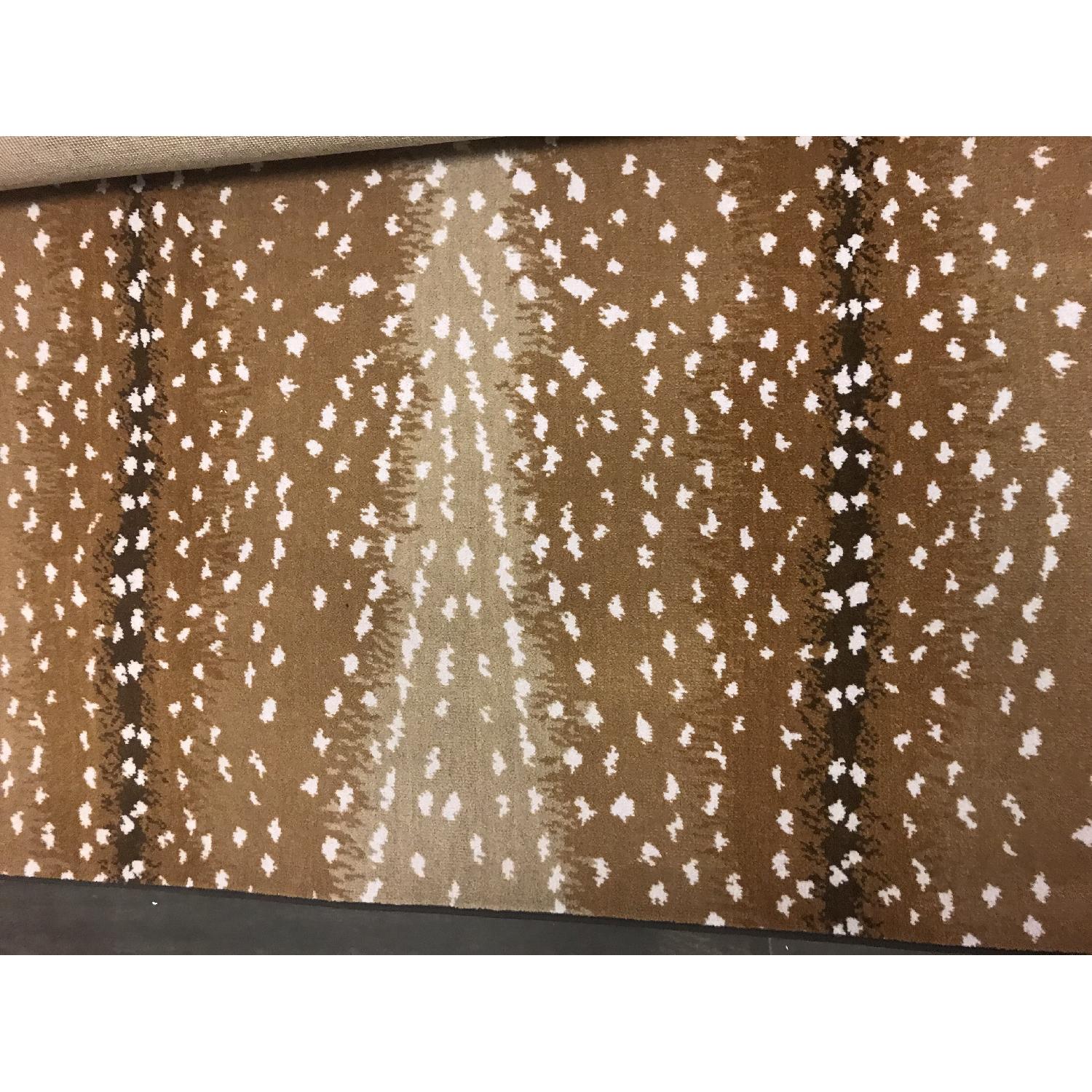 Stark Carpet Antilocarpa Animal Area Rug - image-3