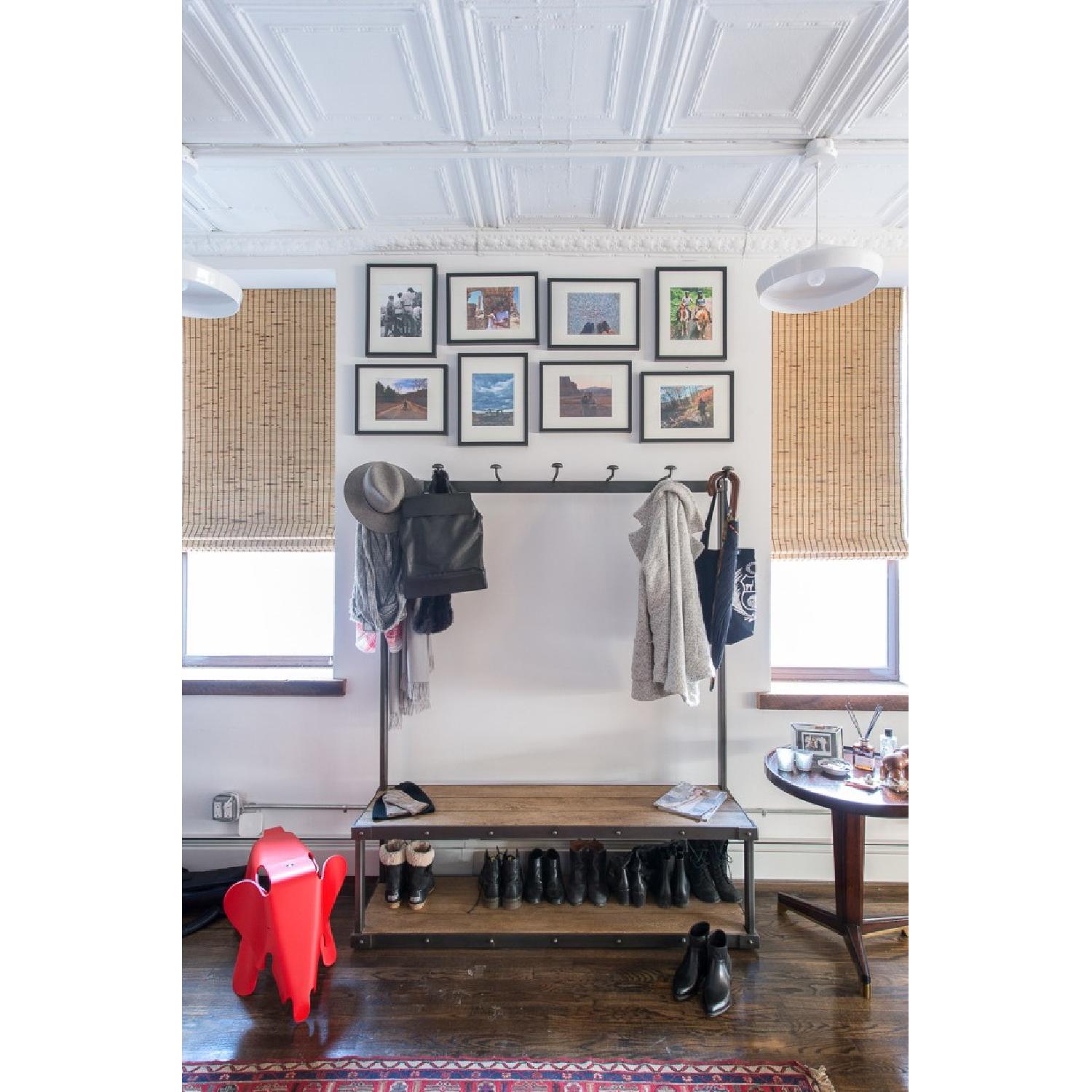 Eames Elephant by Vitra - image-3