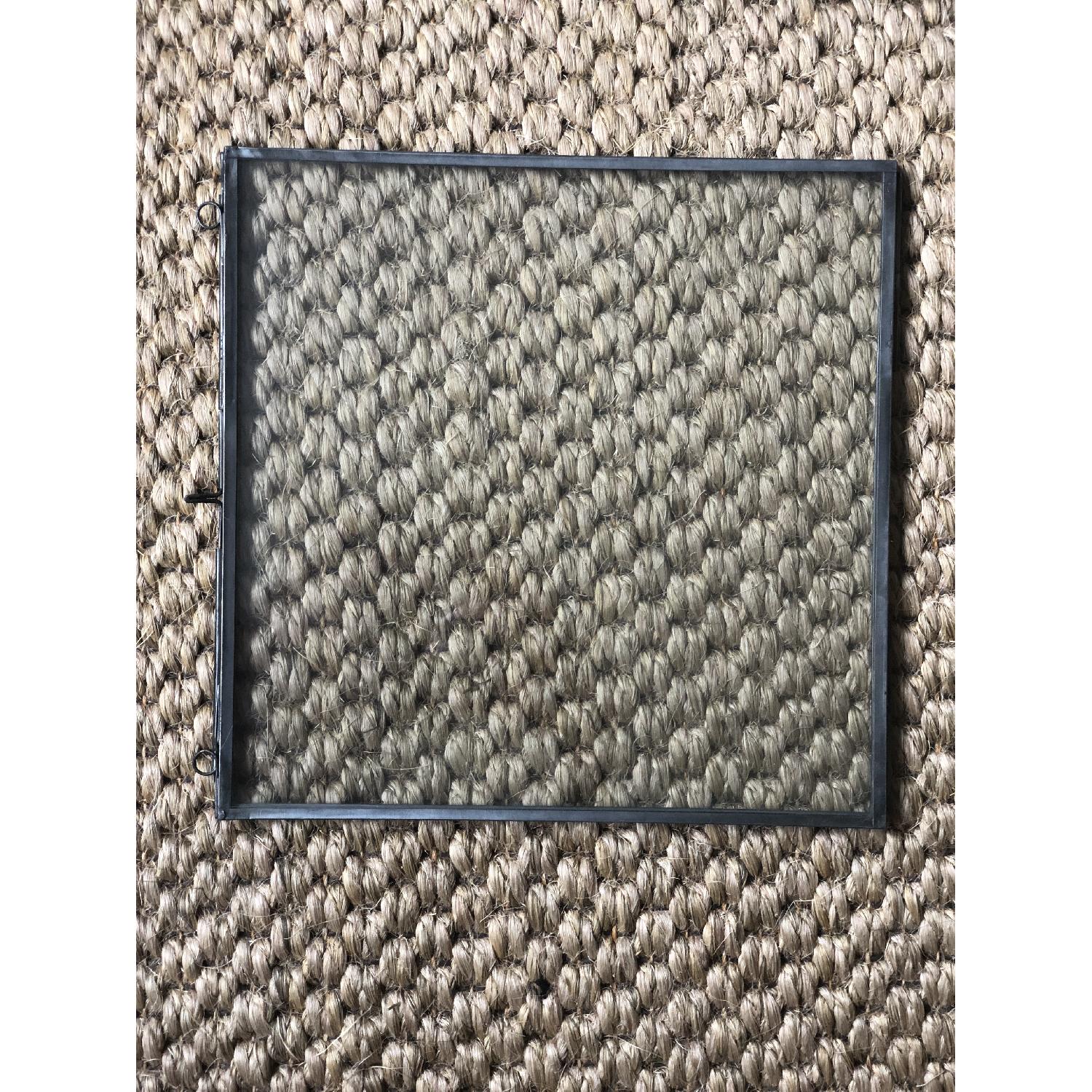 Anthropologie Viteri Hanging Frames - image-2