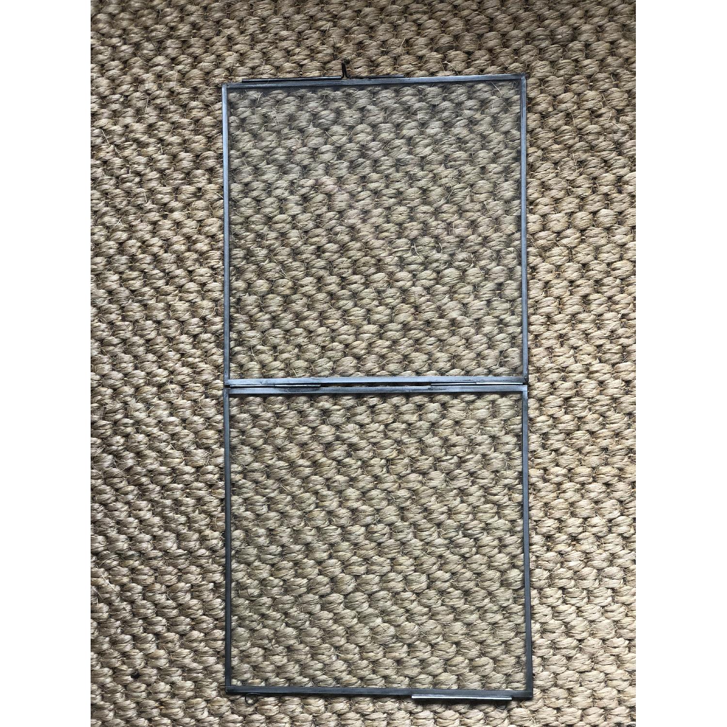 Anthropologie Viteri Hanging Frames - image-3