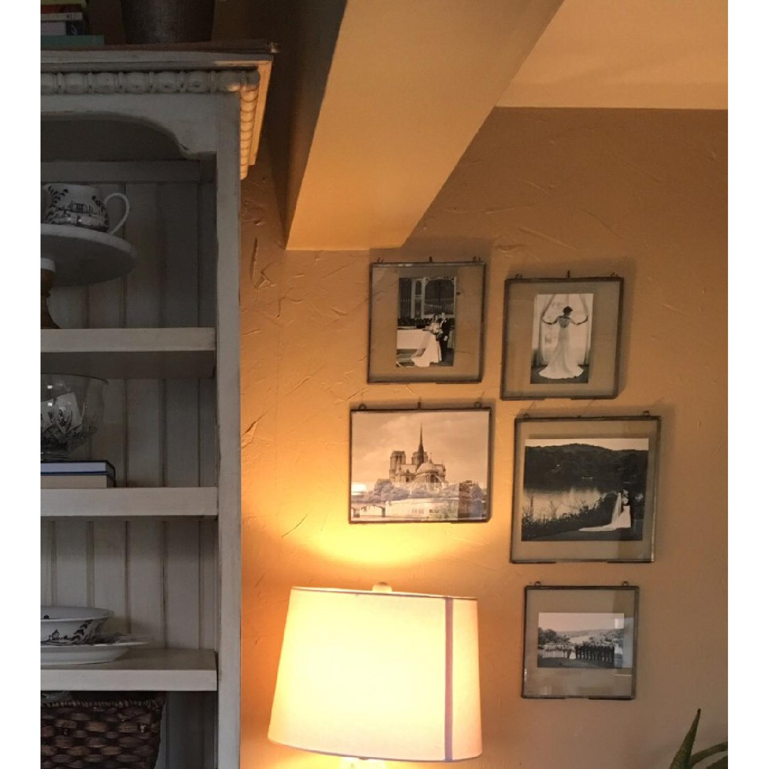 Anthropologie Viteri Hanging Frames - image-5