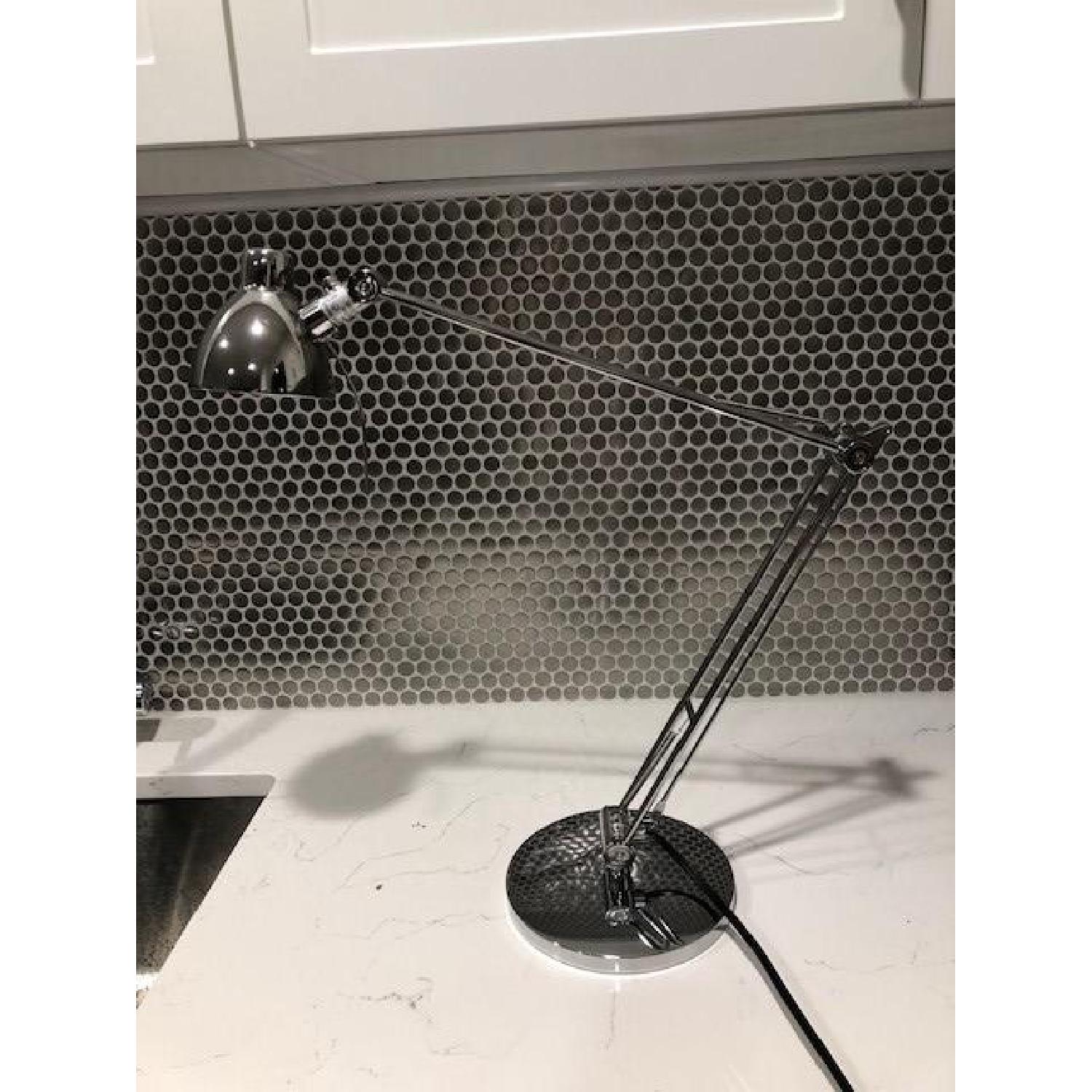 Ikea Antifoni Work Lamp - image-3