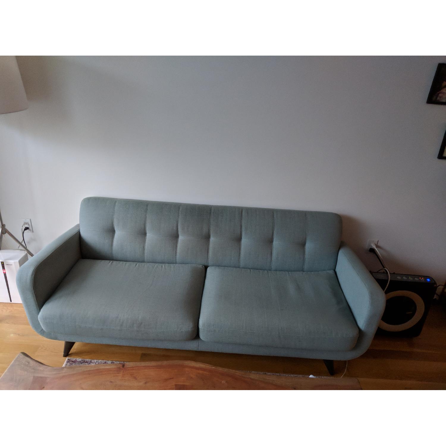 Room & Board Anson Sofa - image-1