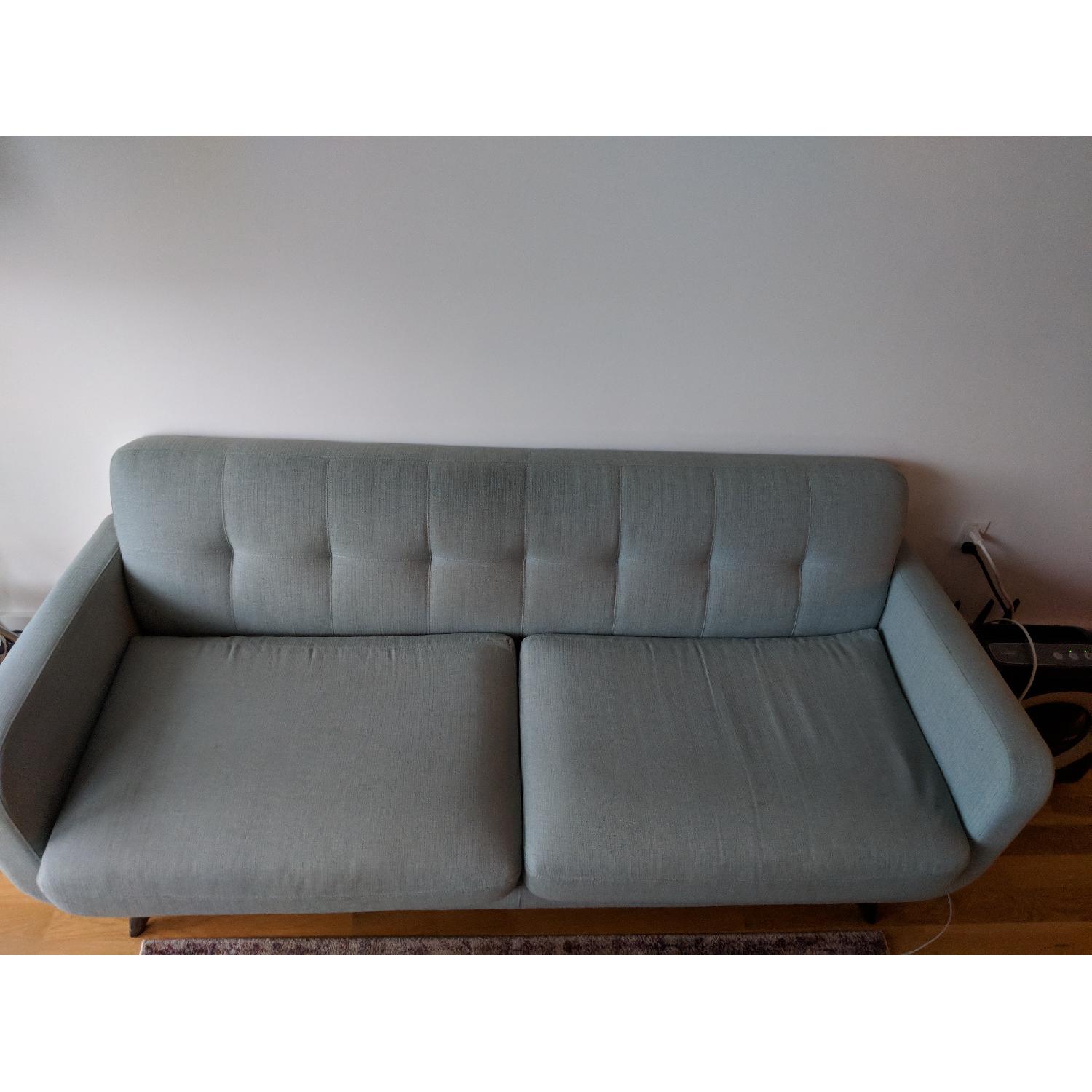 Room & Board Anson Sofa - image-3