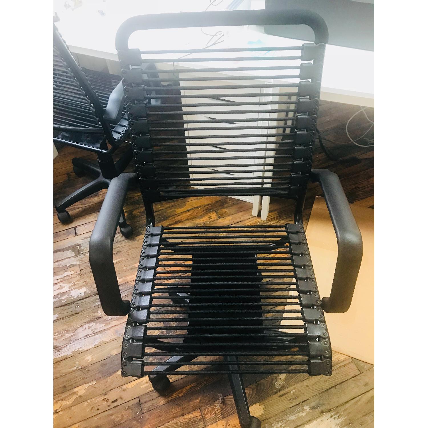 CB2 Bungee Studio III Office Chairs - image-2