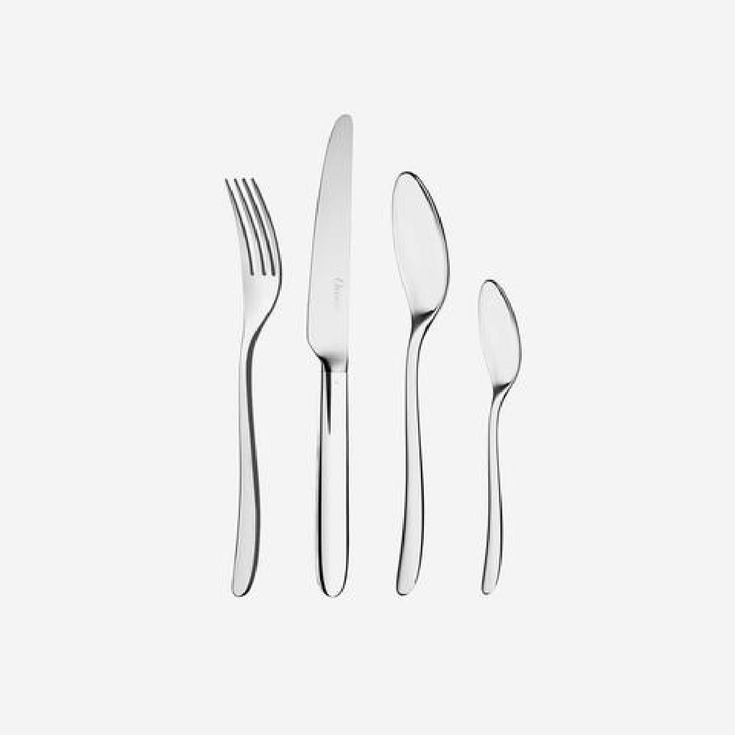 Christofle Mood Egg - image-3