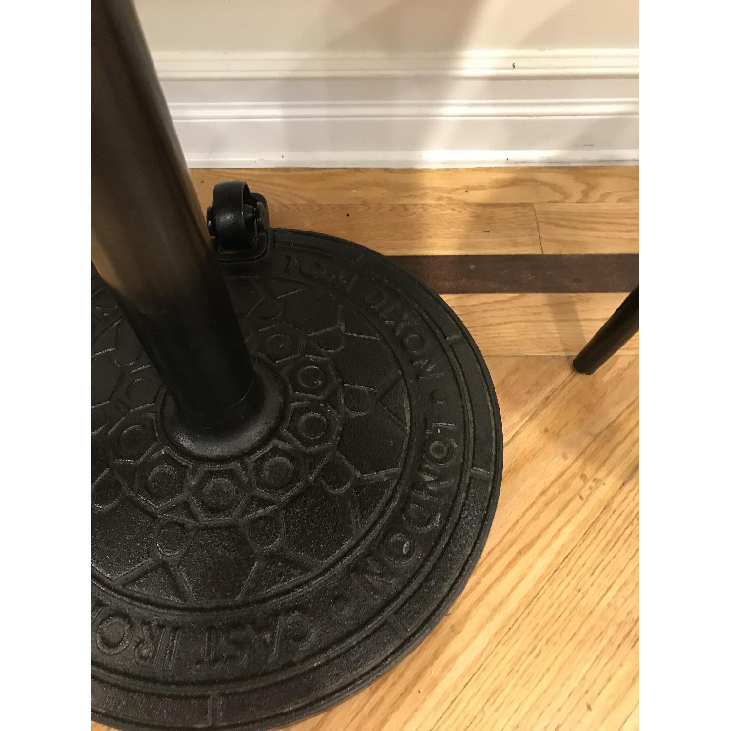 Tom Dixon Roll table - image-3