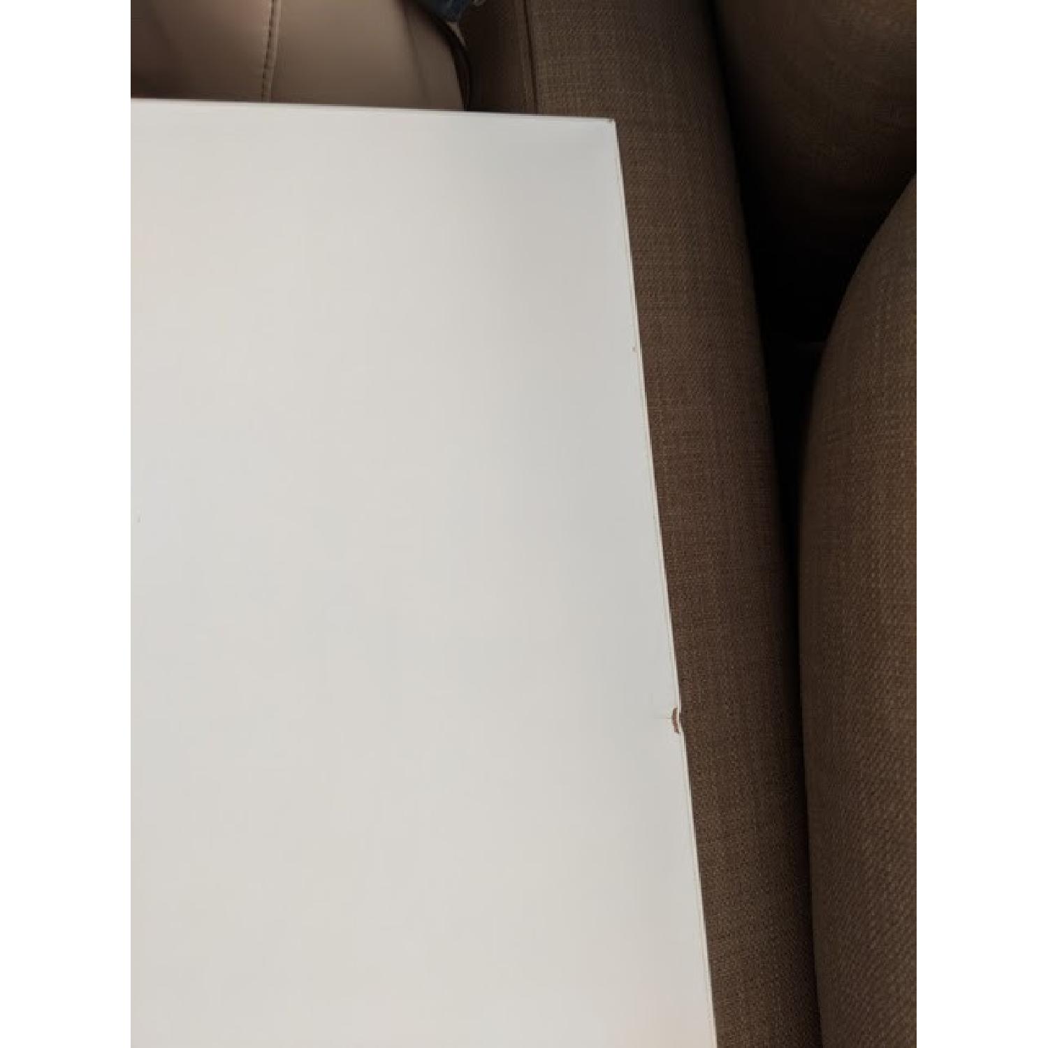 Ikea 3-Piece Dining Set - image-3