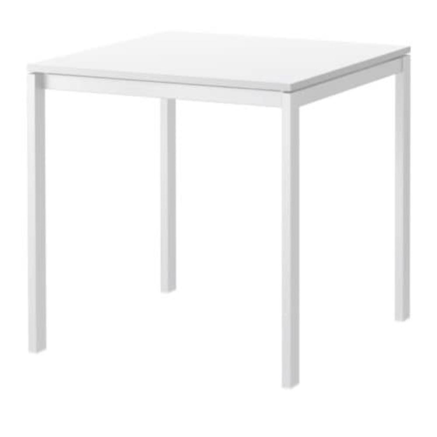 Ikea 3-Piece Dining Set - image-5