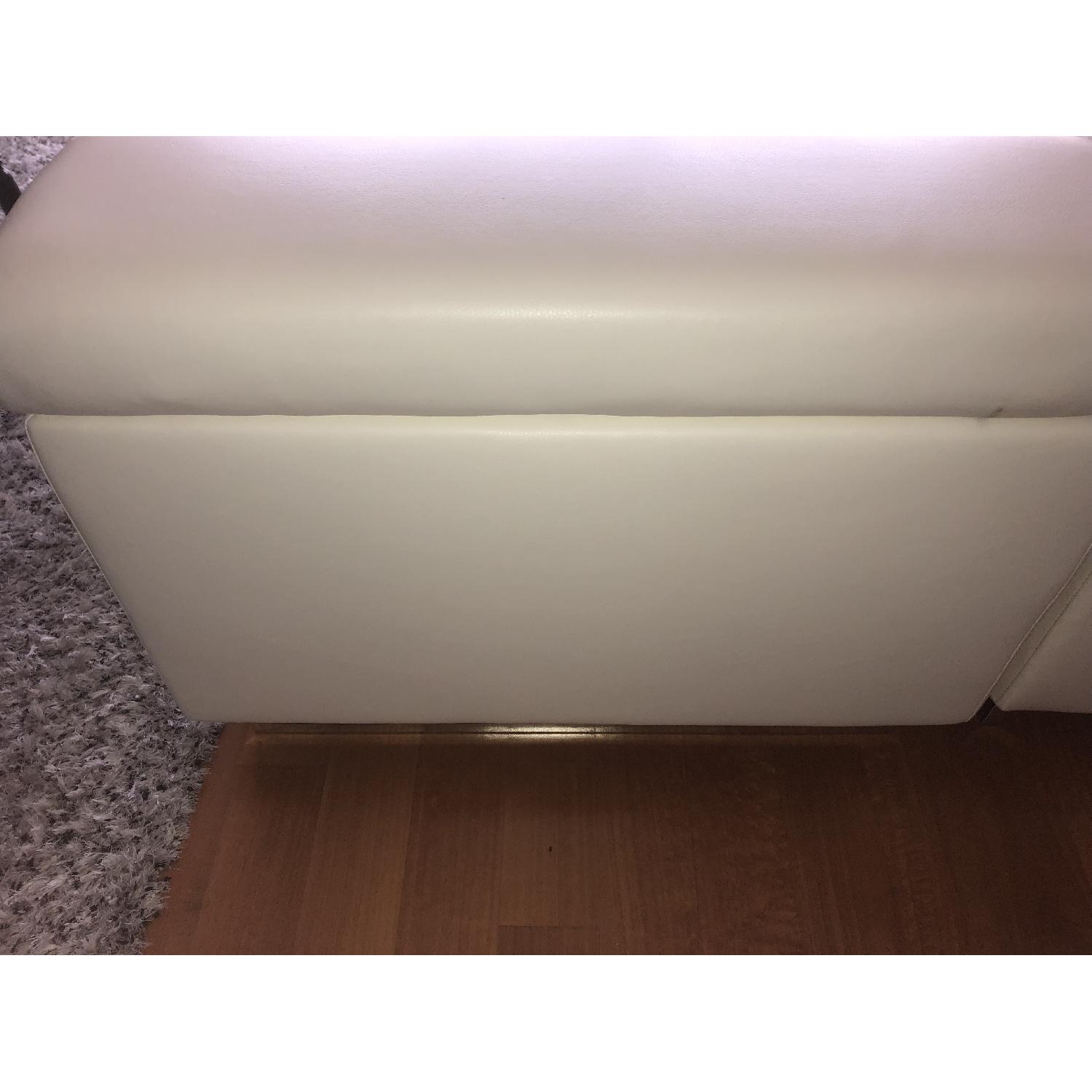 Bob's Luna 2 Piece Sectional Sofa - image-14