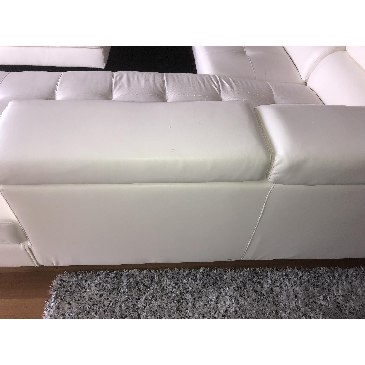 Bob's Luna 2 Piece Sectional Sofa - image-18