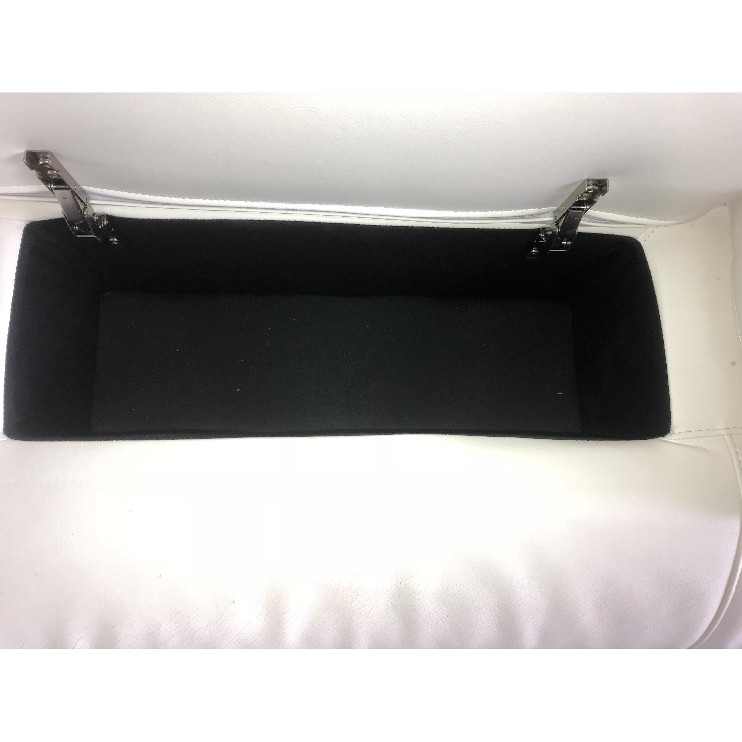 Bob's Luna 2 Piece Sectional Sofa - image-25