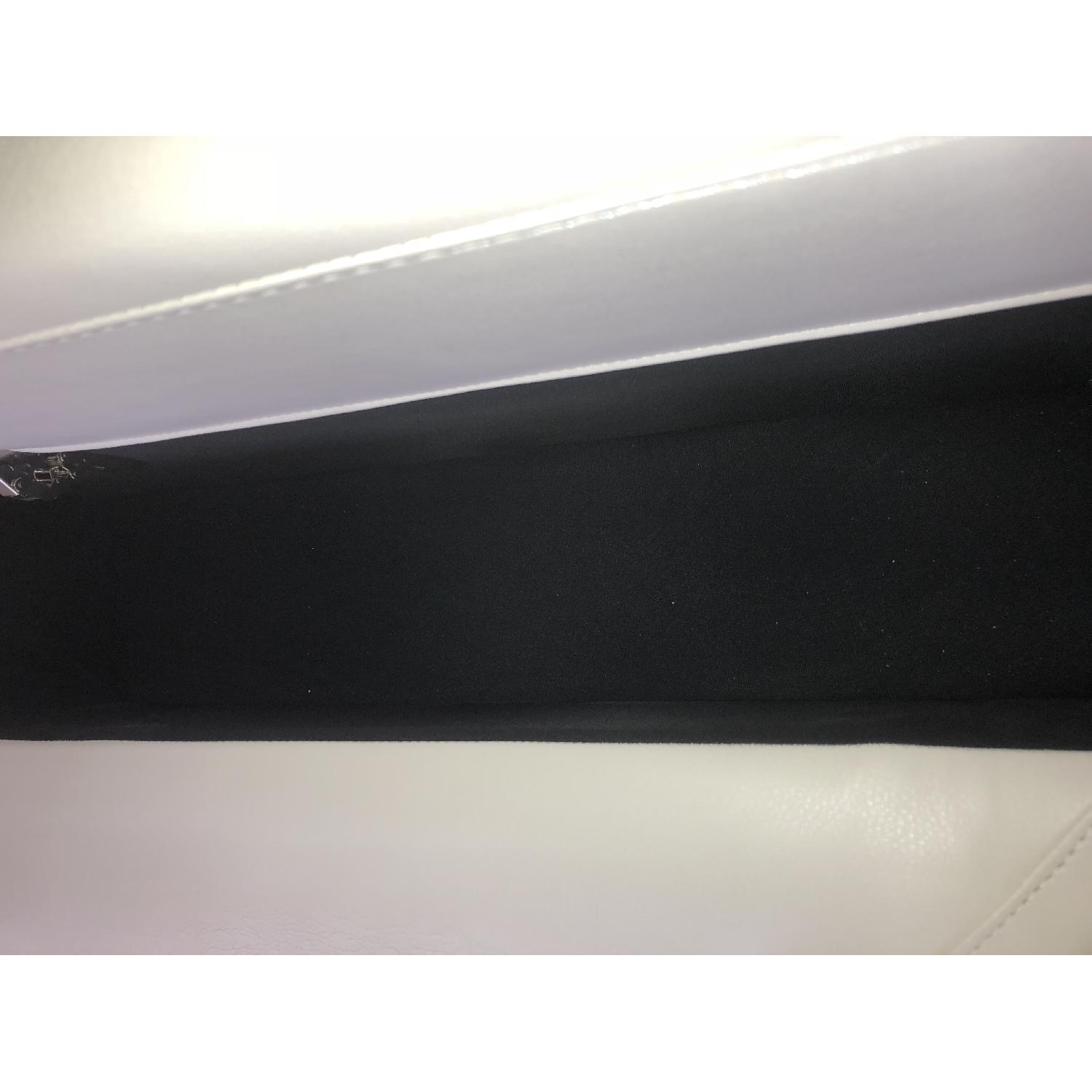 Bob's Luna 2 Piece Sectional Sofa - image-29