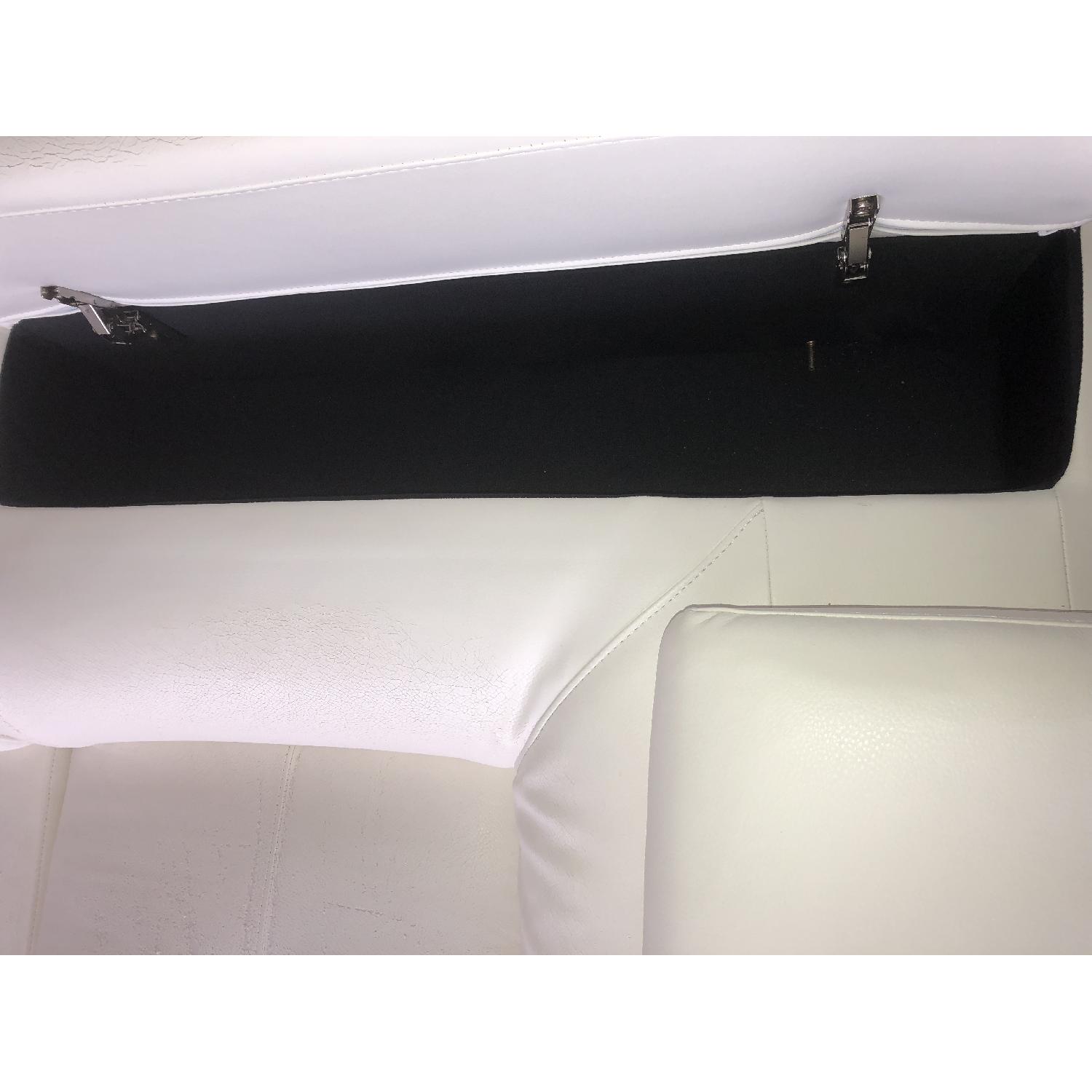 Bob's Luna 2 Piece Sectional Sofa - image-30