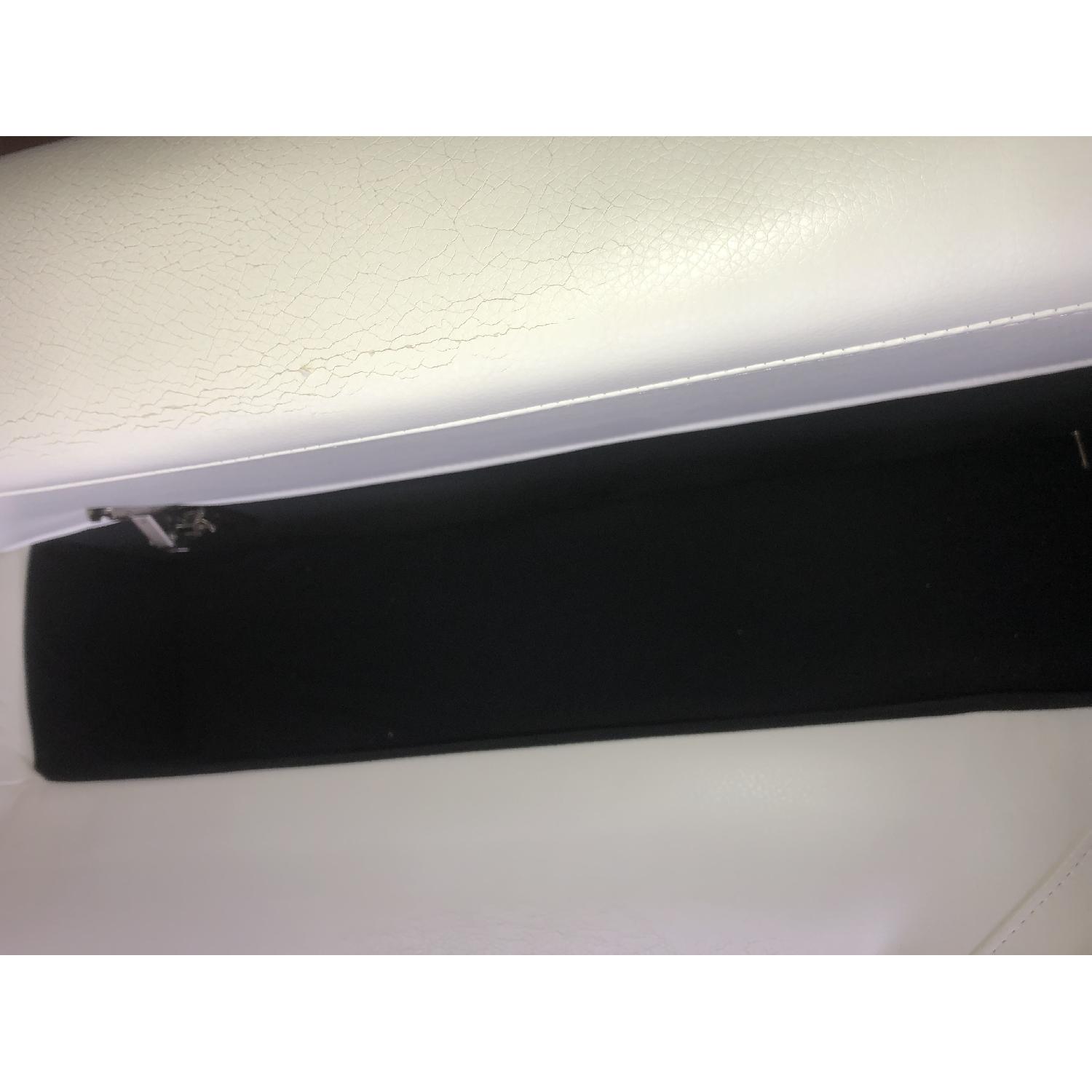 Bob's Luna 2 Piece Sectional Sofa - image-31