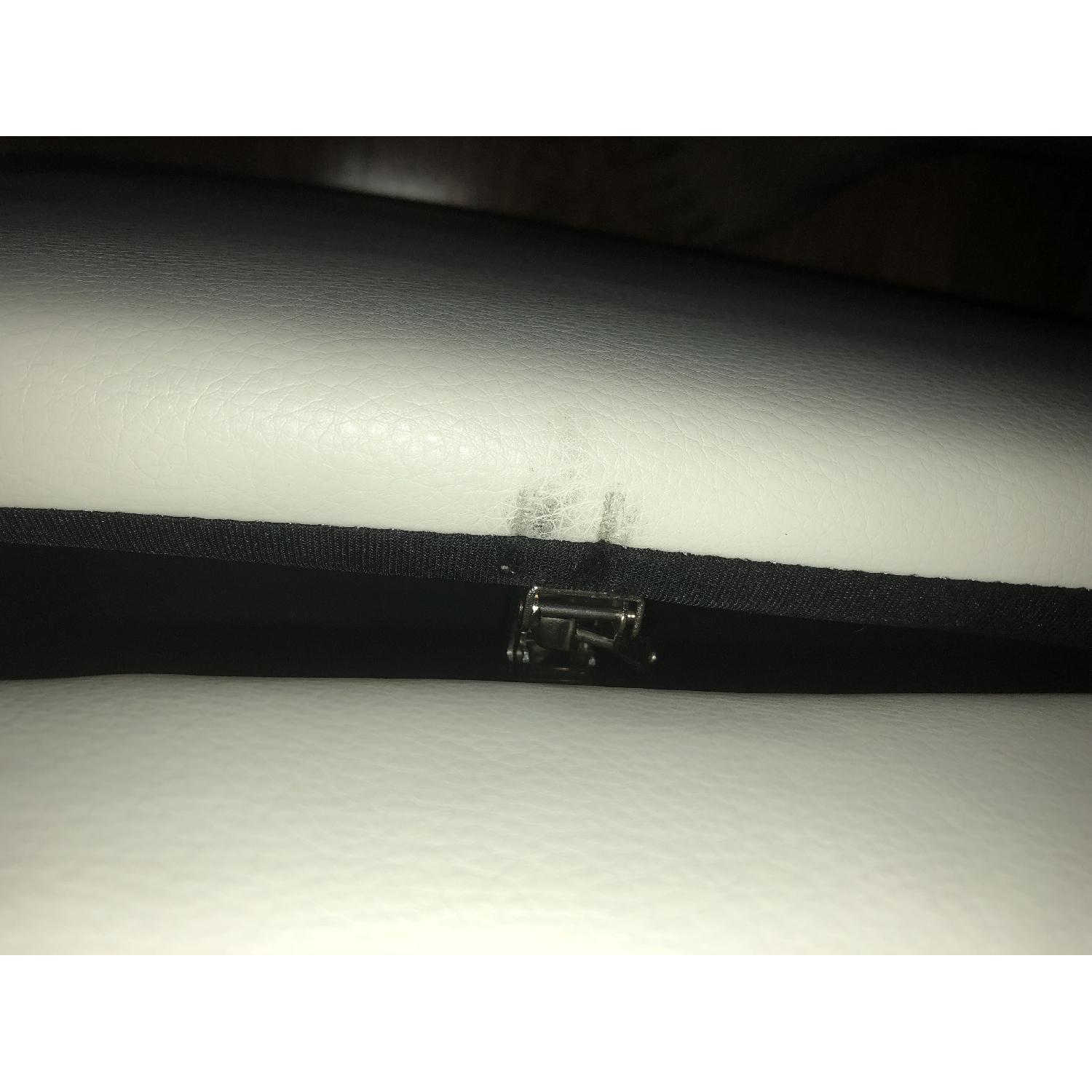 Bob's Luna 2 Piece Sectional Sofa - image-34