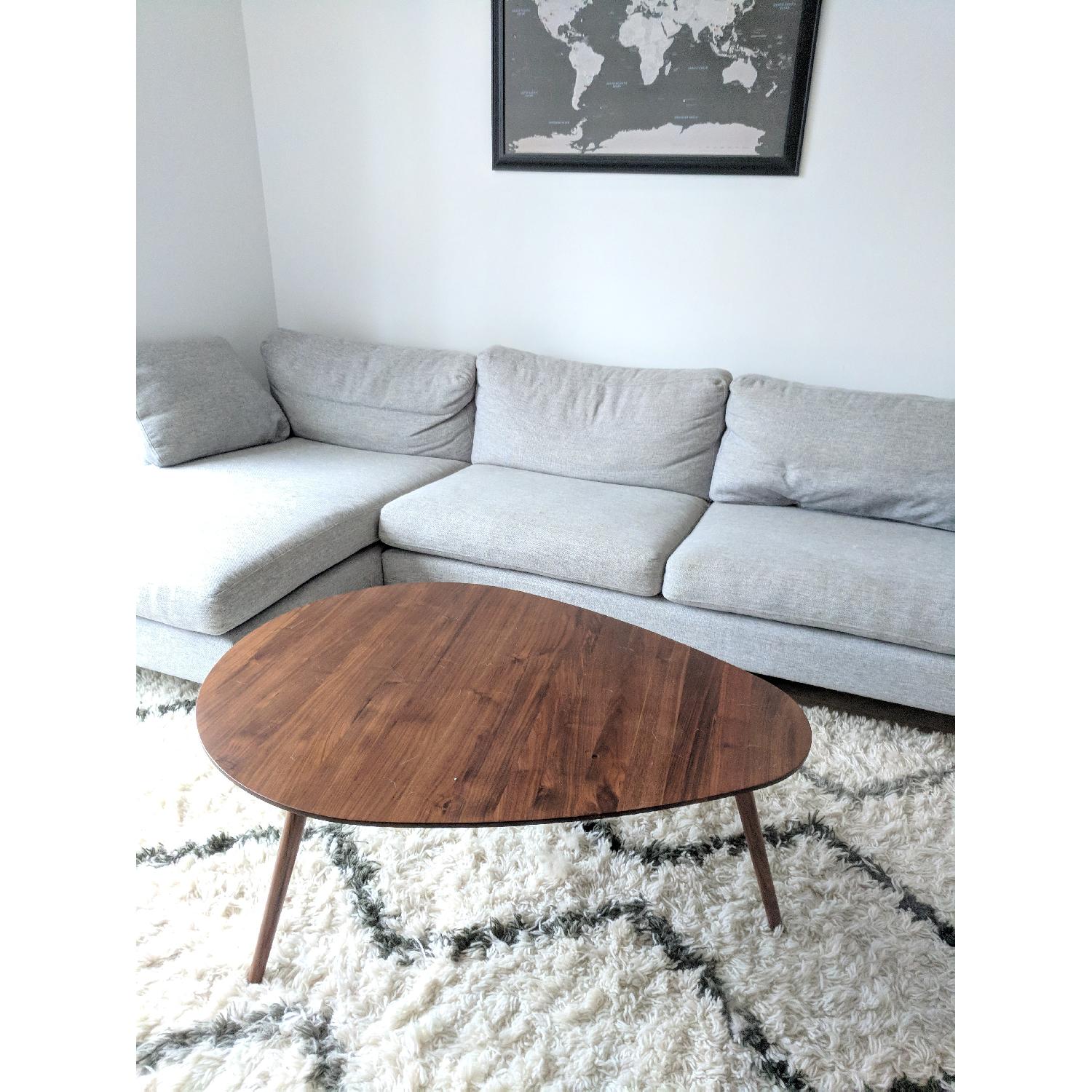 Article Nova 3-Piece Sectional Sofa - image-4