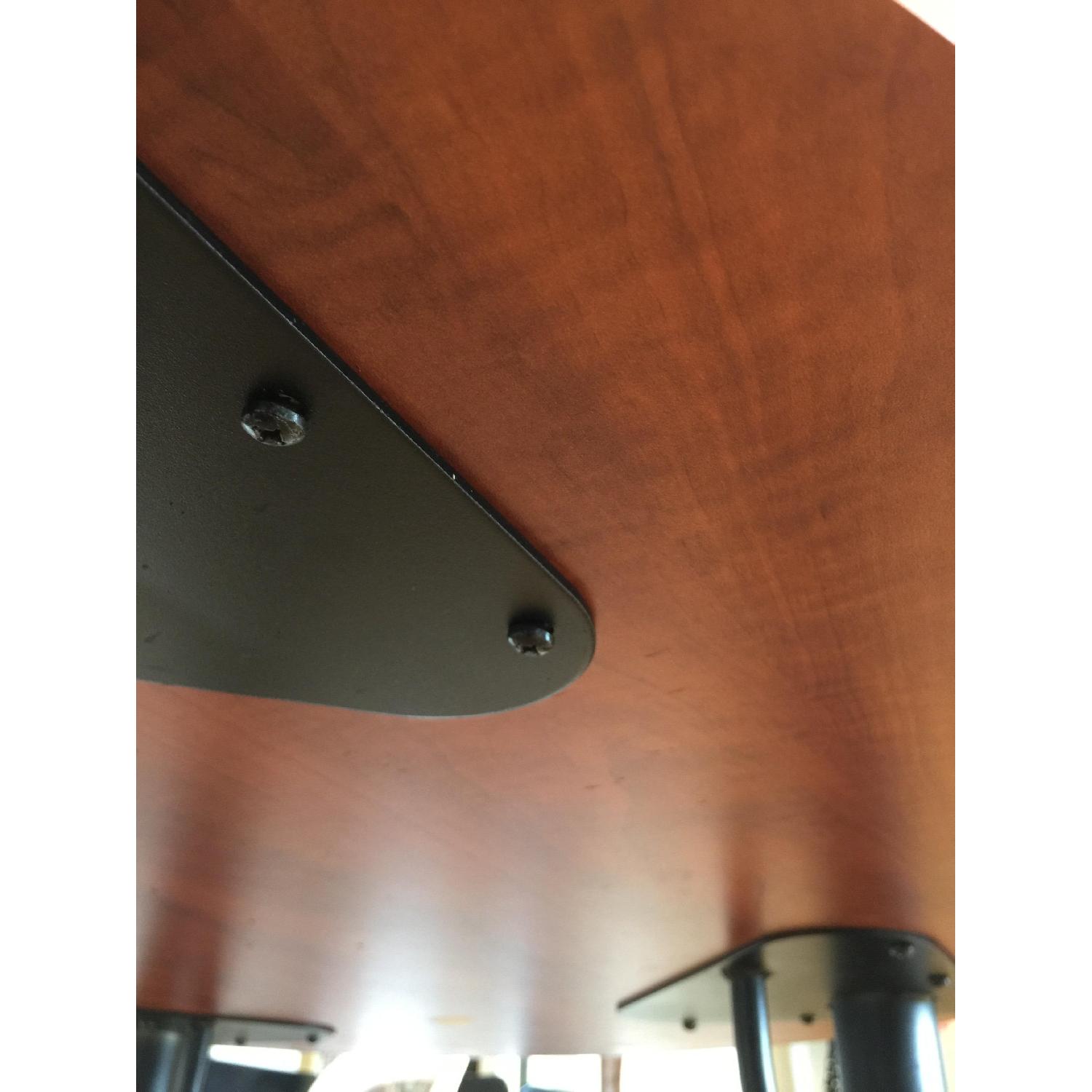 Straight from the Crate Dining Table - image-1