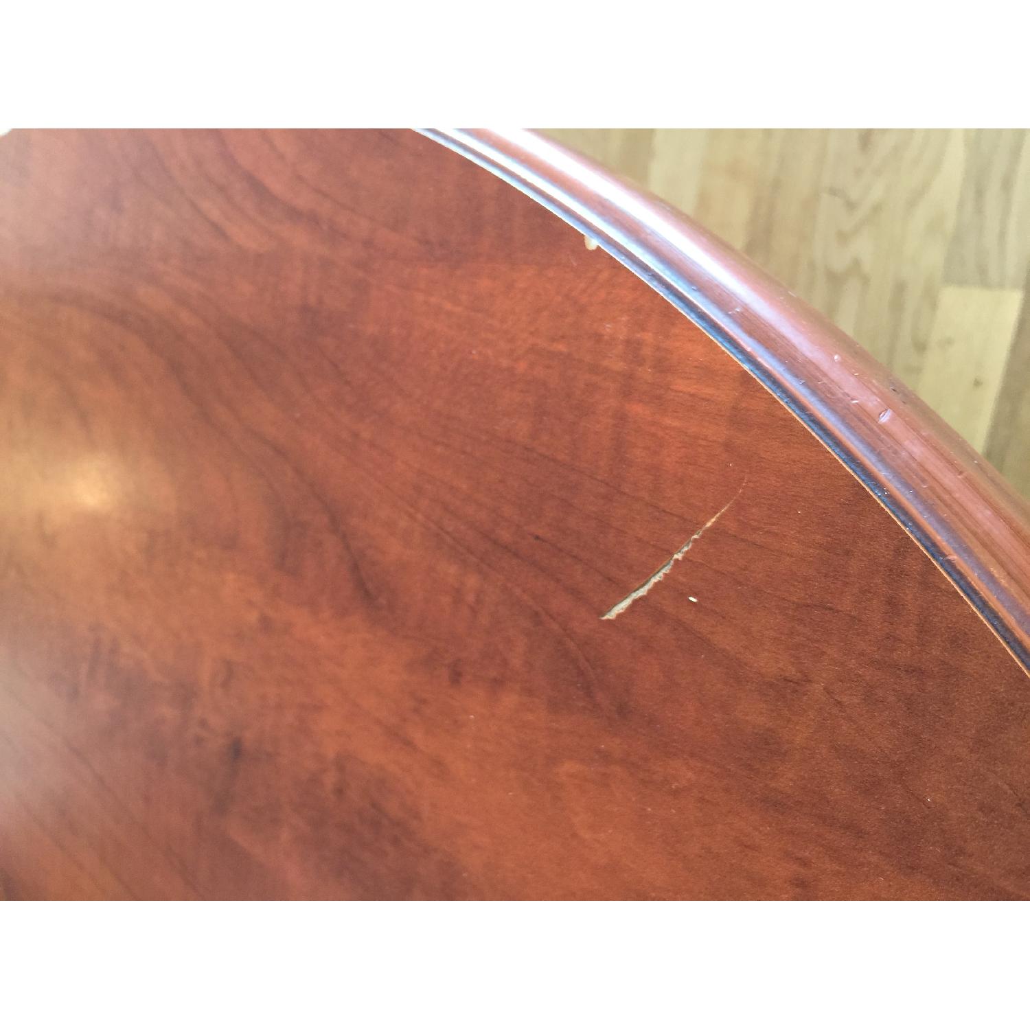 Straight from the Crate Dining Table - image-6