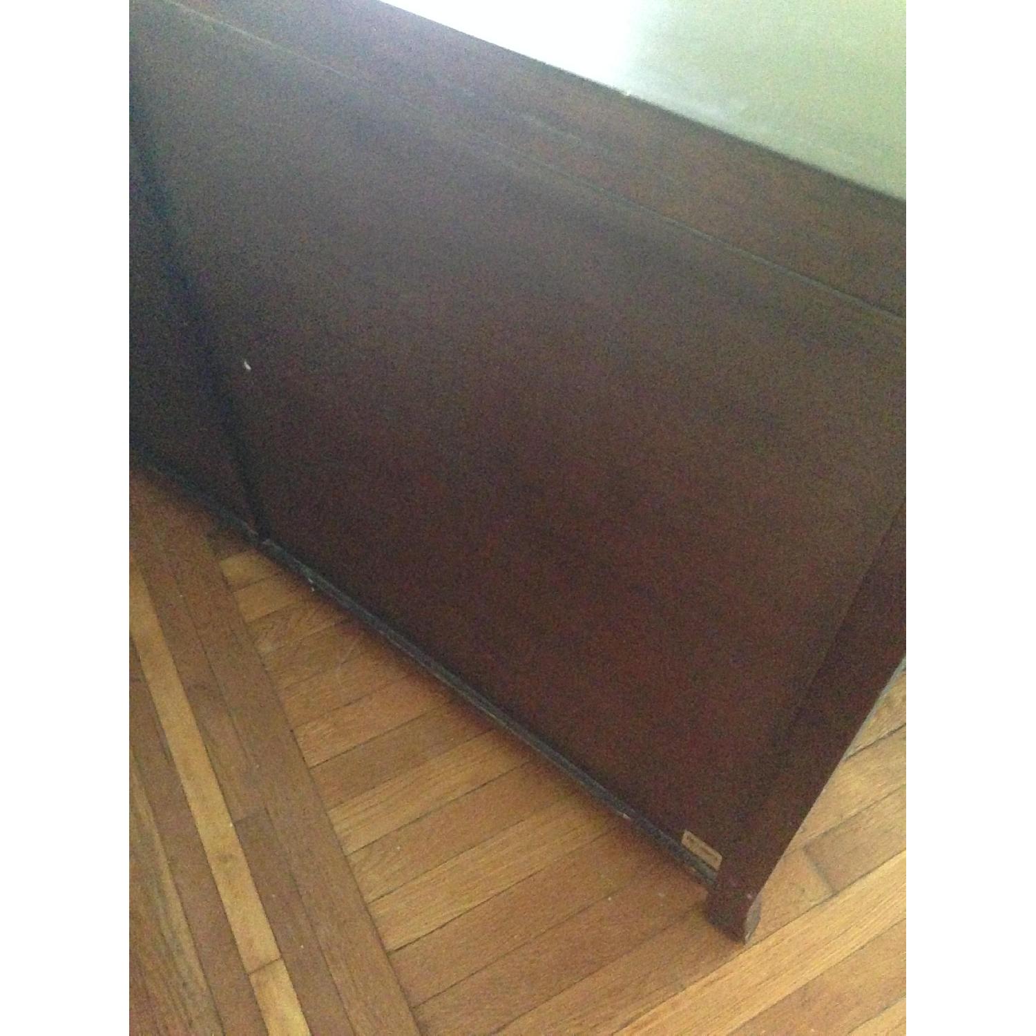 Pier 1 Six Drawer Dresser - image-7