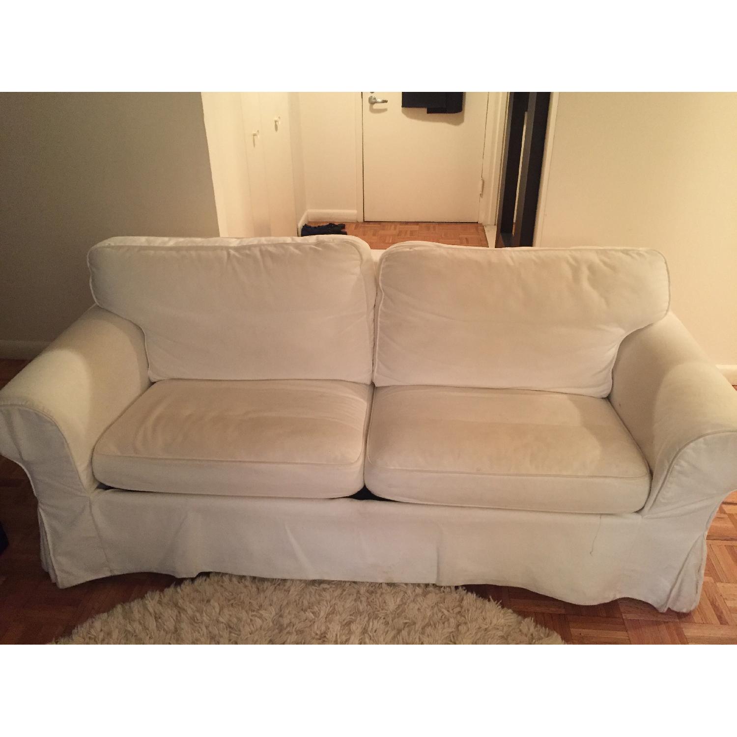 Sofa Bed - image-1