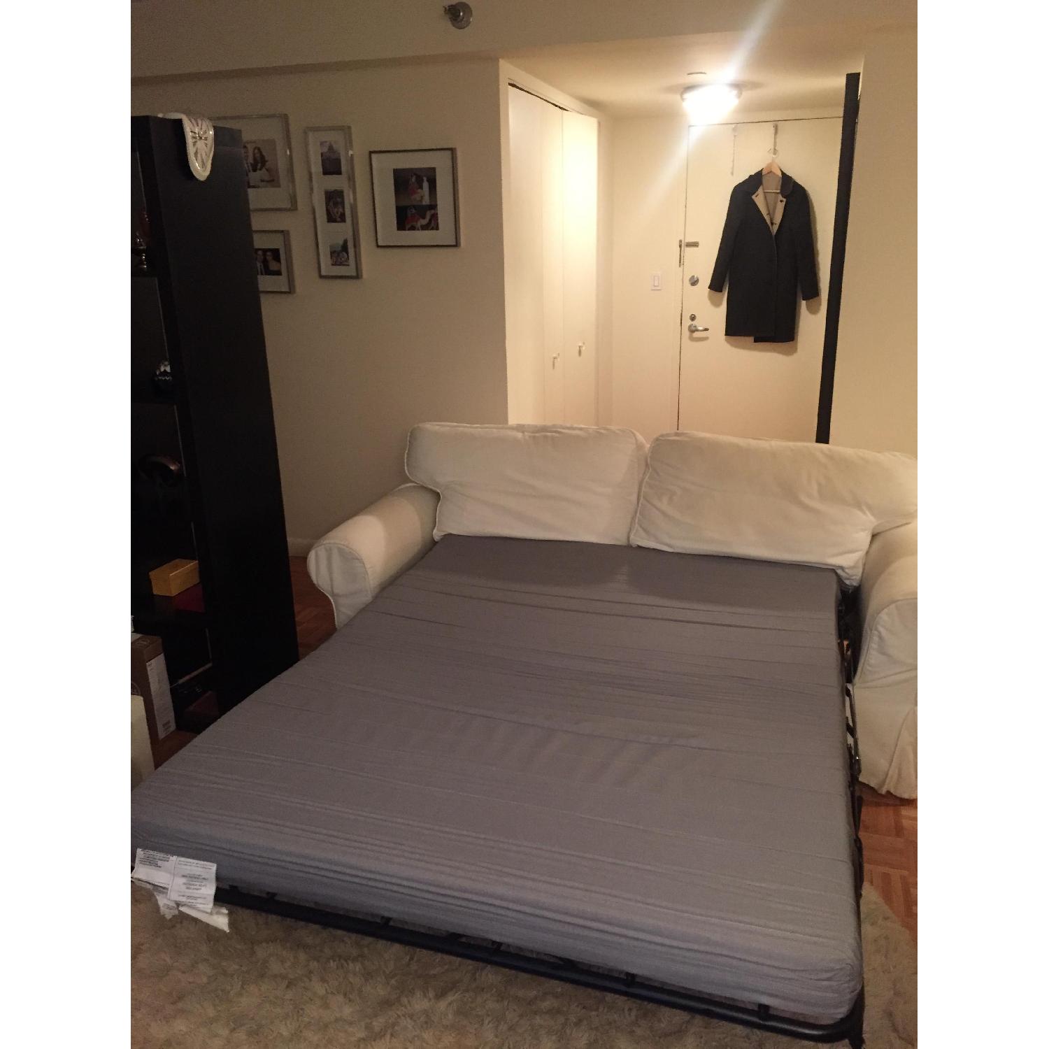 Sofa Bed - image-2