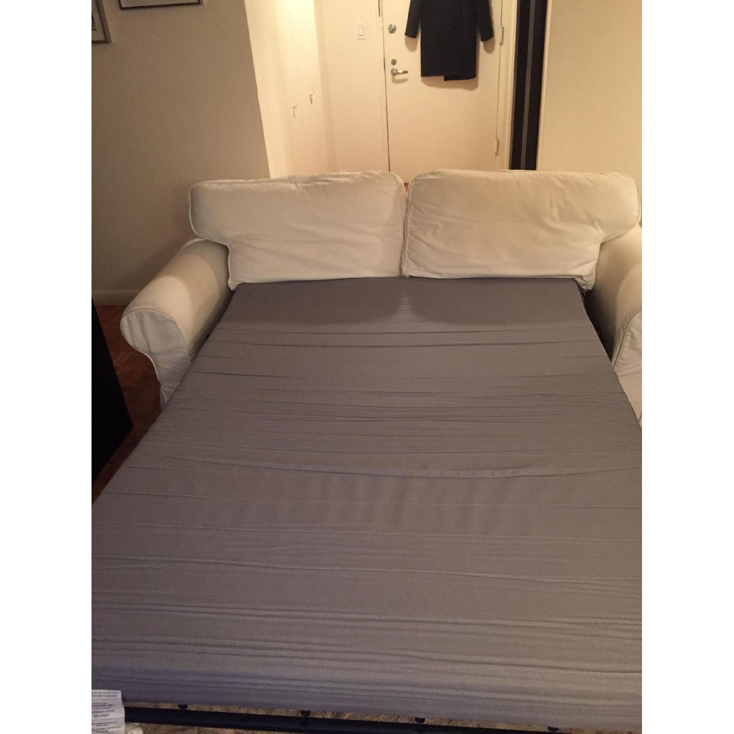 Sofa Bed - image-3