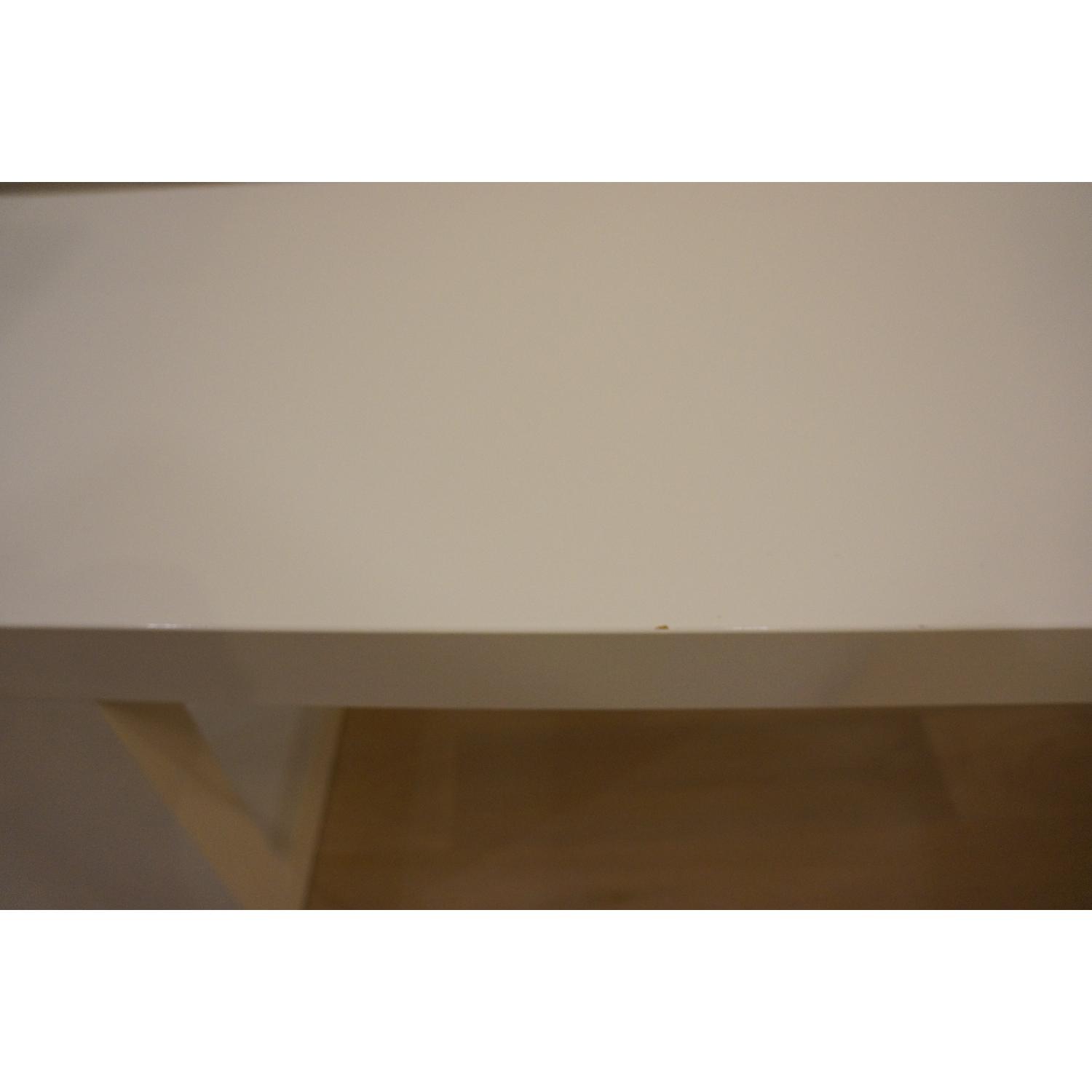 Ikea TV Stand + Coffee Table Set - image-8