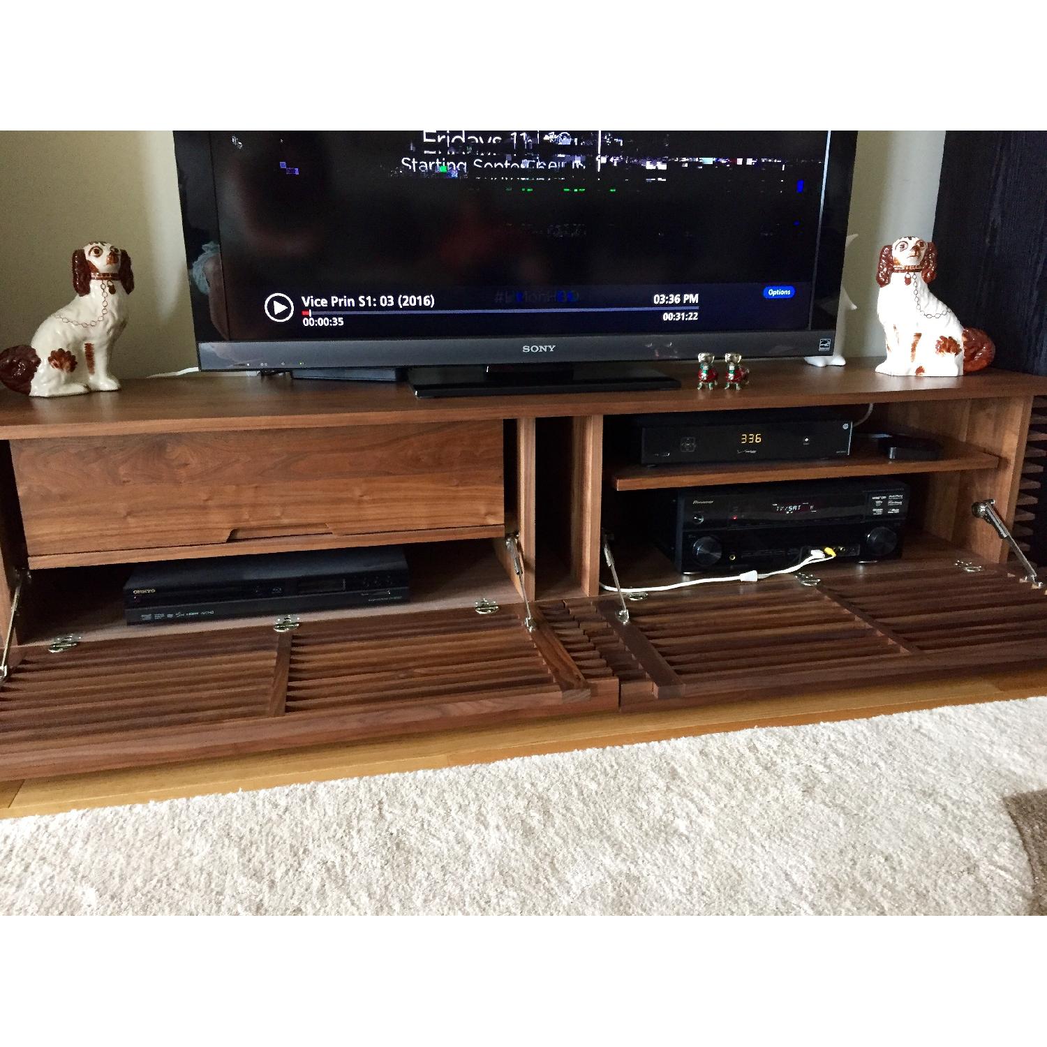 Design Within Reach Line Media Console - image-1