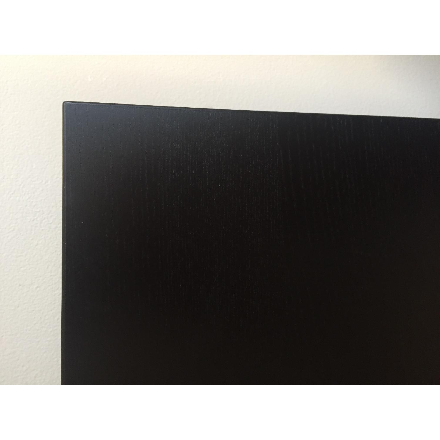 Ikea Malm Full/Double Bed Frame - image-4