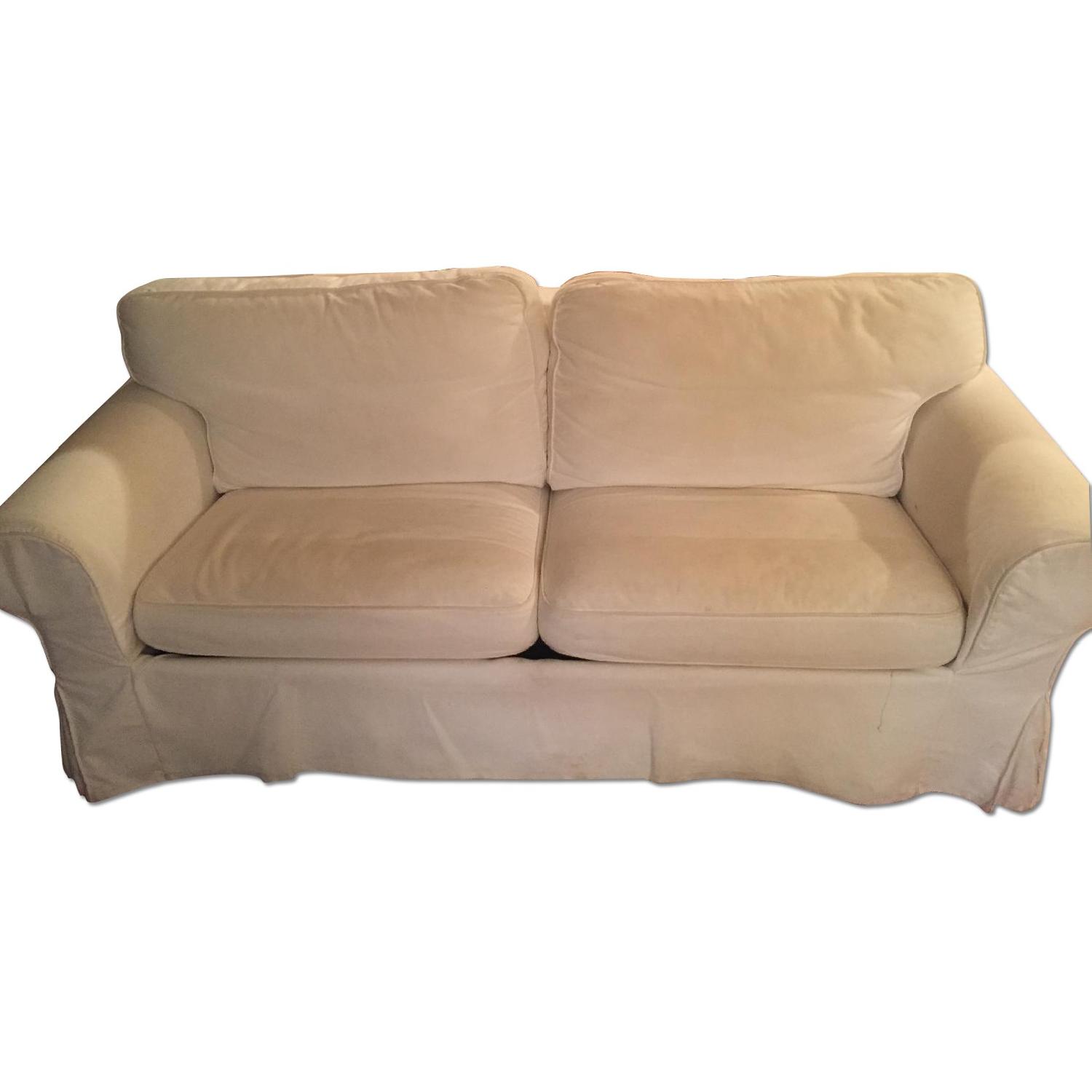 Sofa Bed - image-0