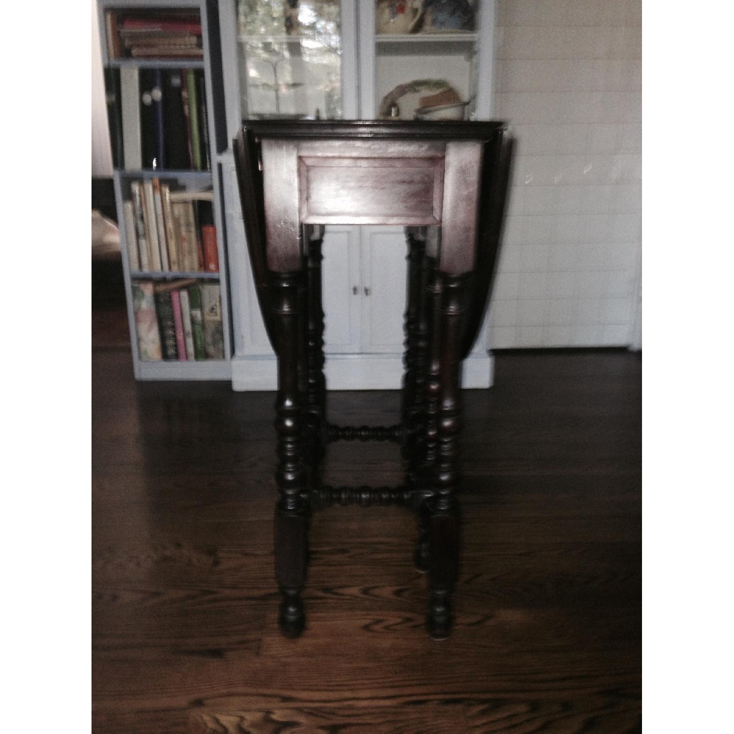 Gate-Leg Table - image-7